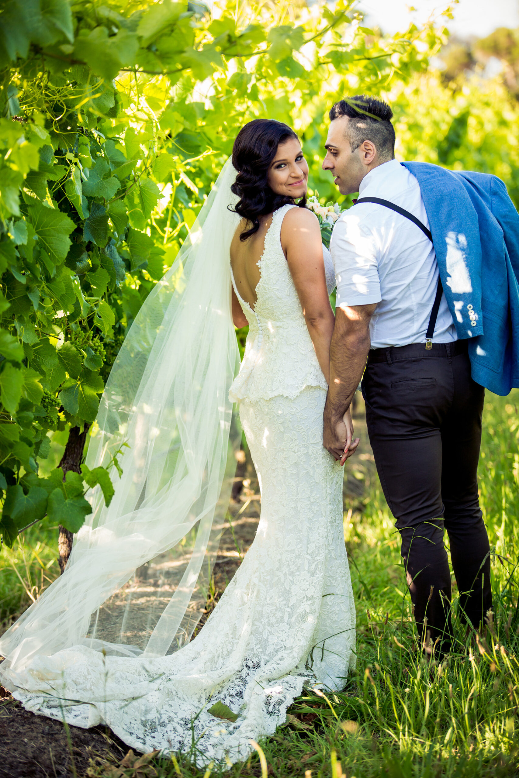 Julia_Sam_Peninsula-Wedding_044