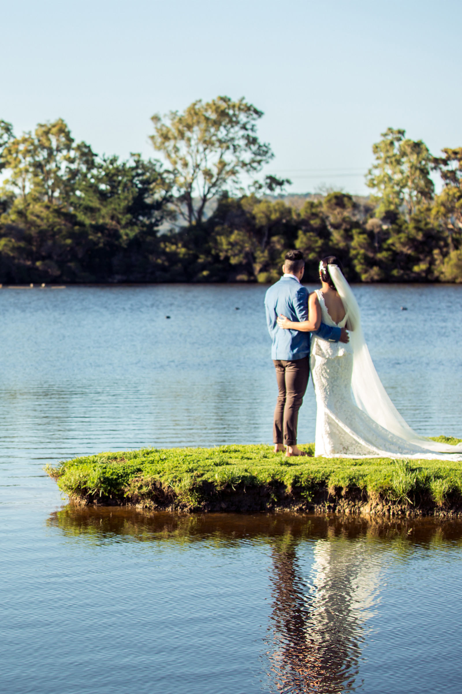 Julia_Sam_Peninsula-Wedding_SBS_033