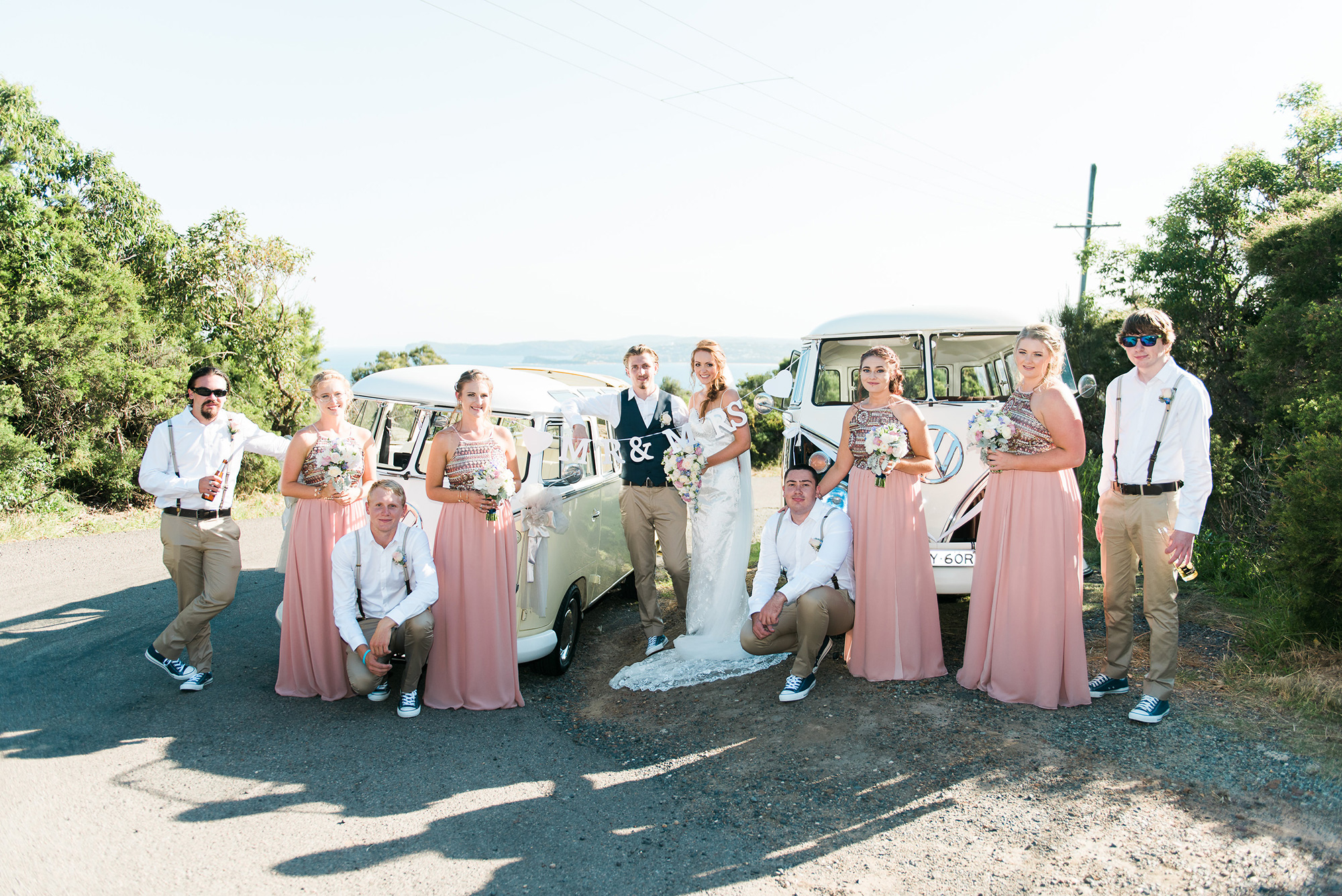 Justine_Reece_Boho-Wedding_021