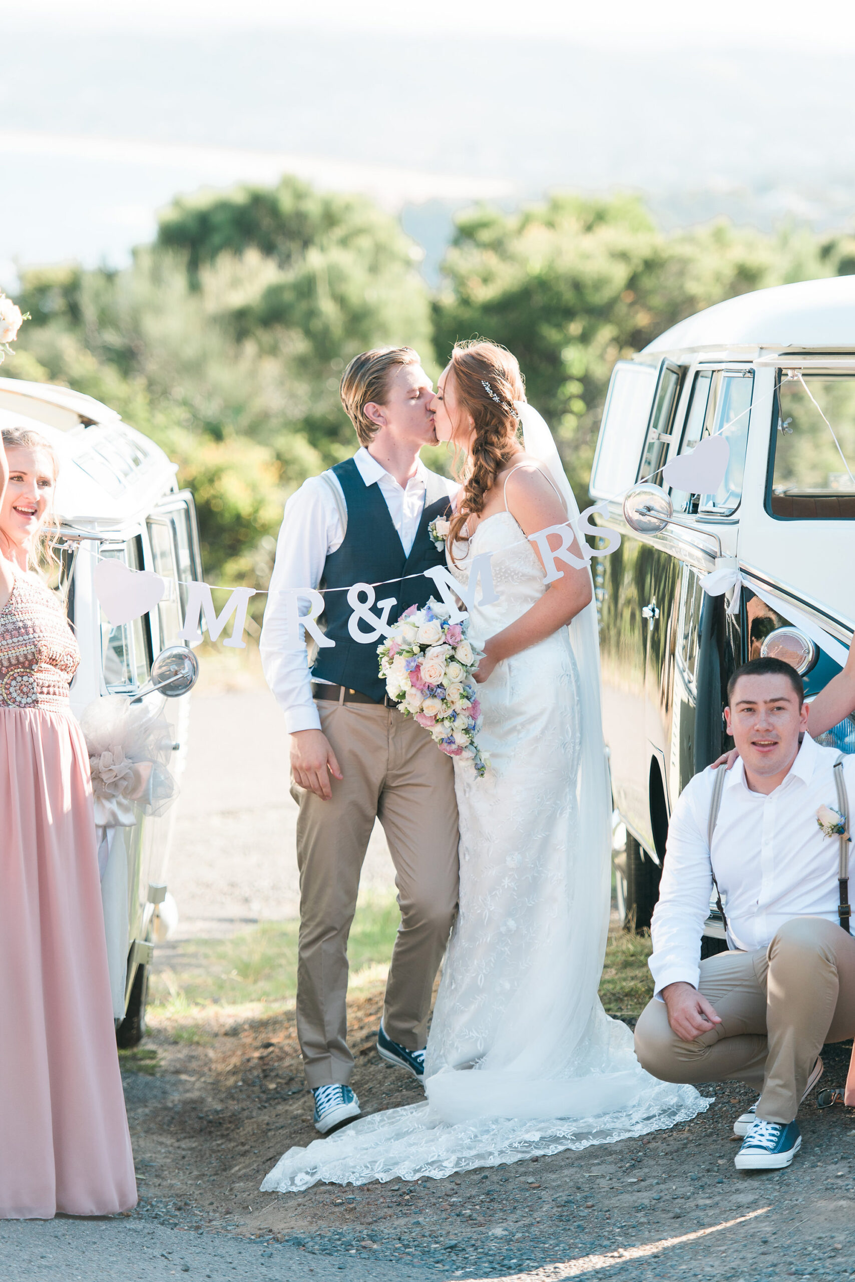 Justine_Reece_Boho-Wedding_022