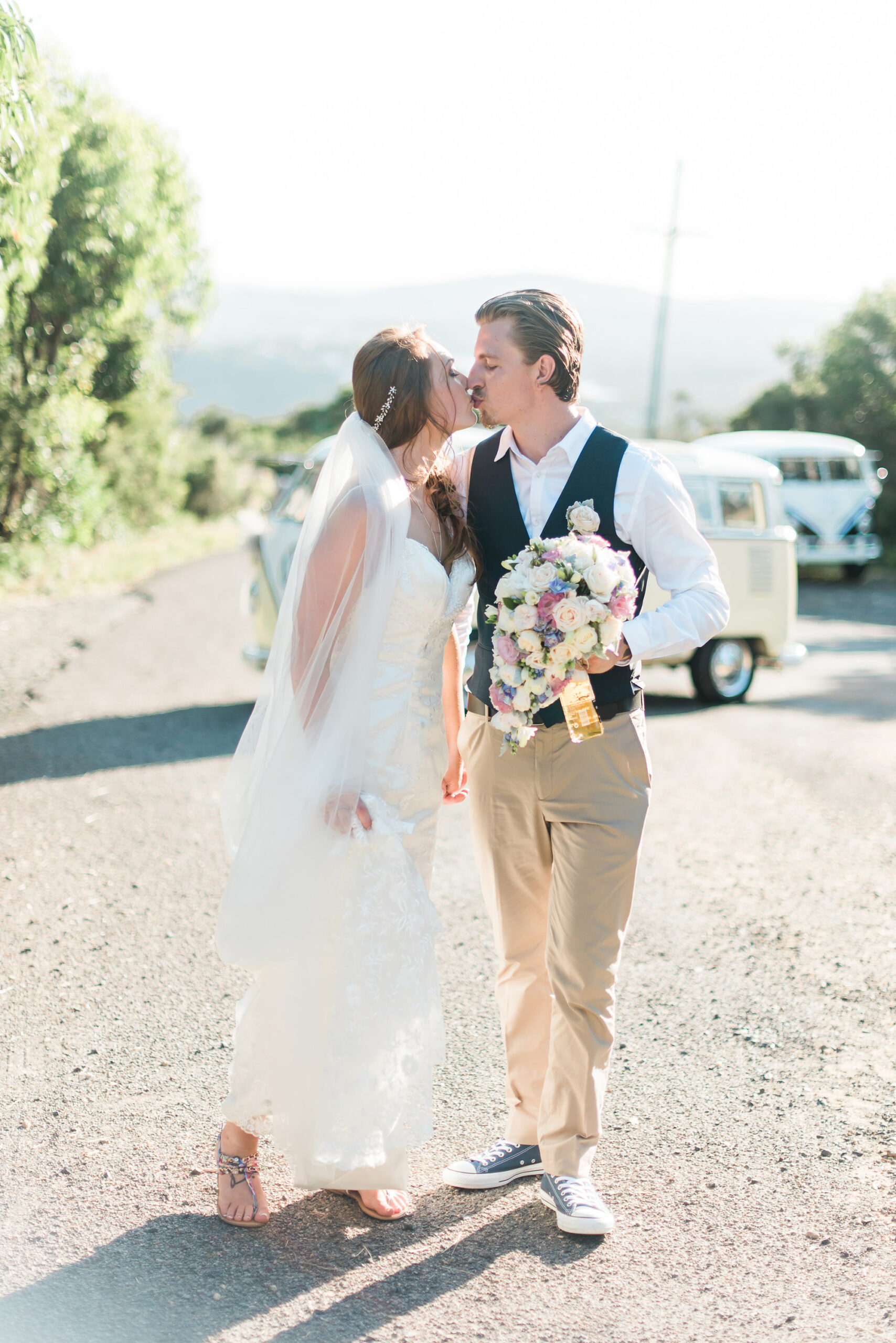 Justine_Reece_Boho-Wedding_027