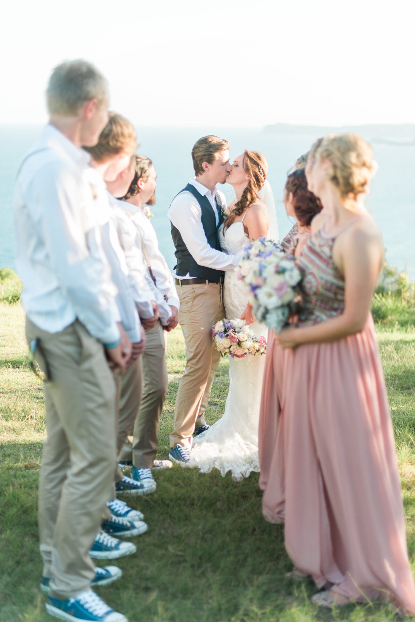 Justine_Reece_Boho-Wedding_029