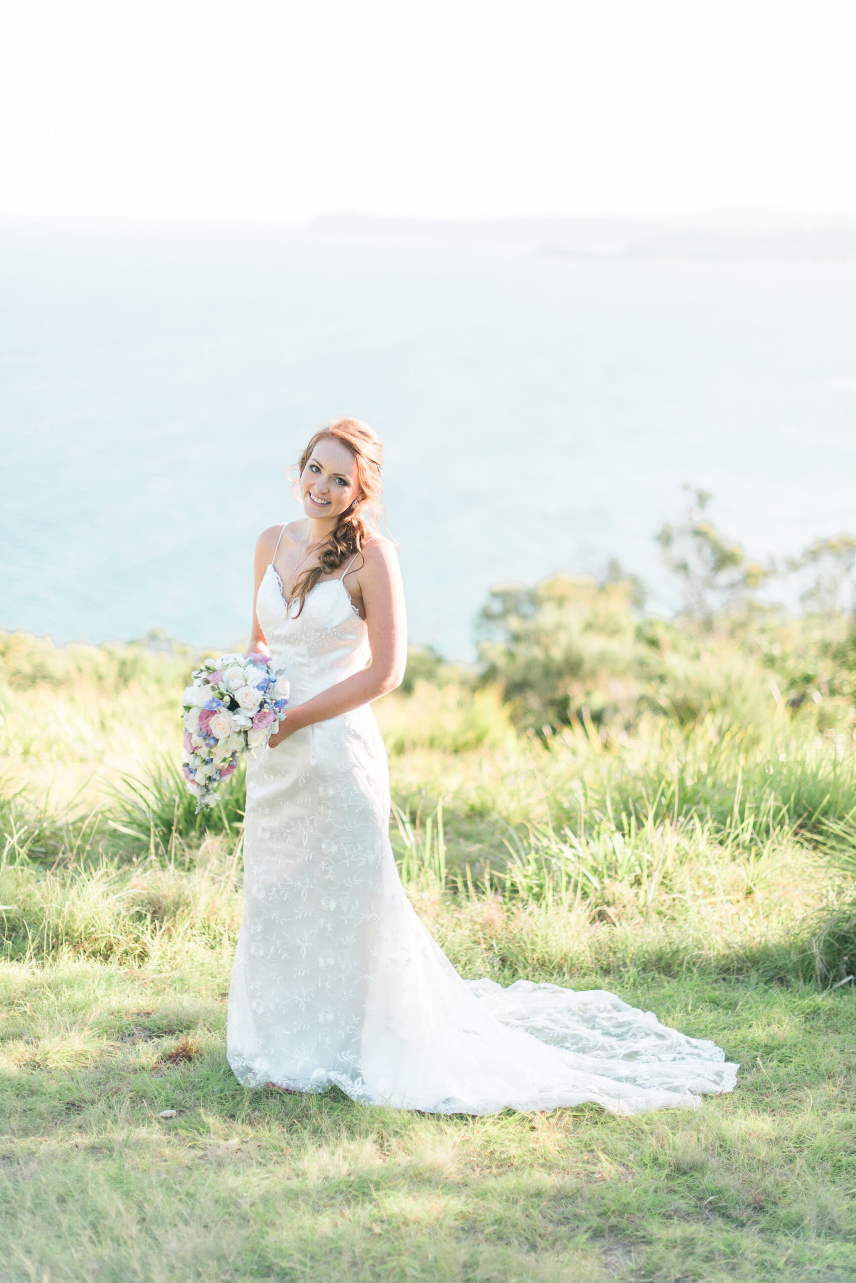 Justine_Reece_Boho-Wedding_030