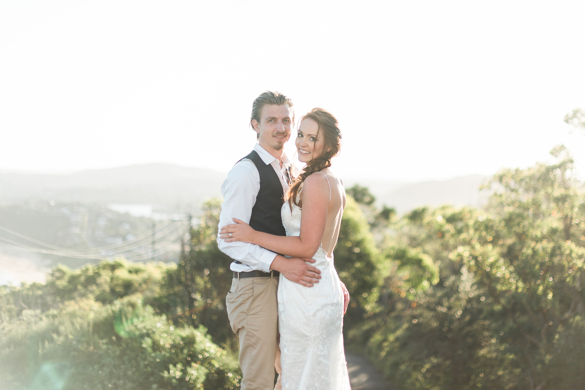 Justine_Reece_Boho-Wedding_033