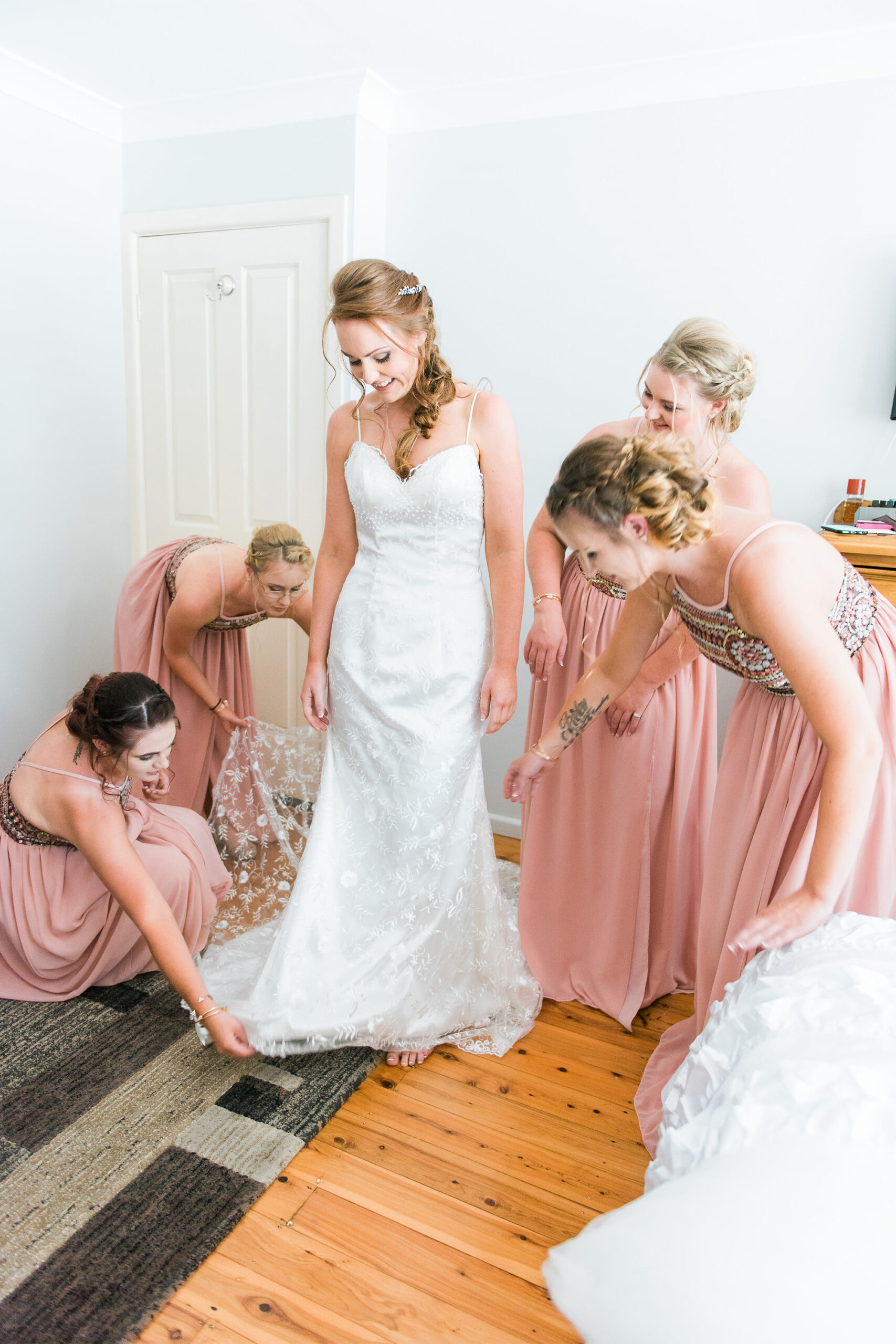 Justine_Reece_Boho-Wedding_SBS_008