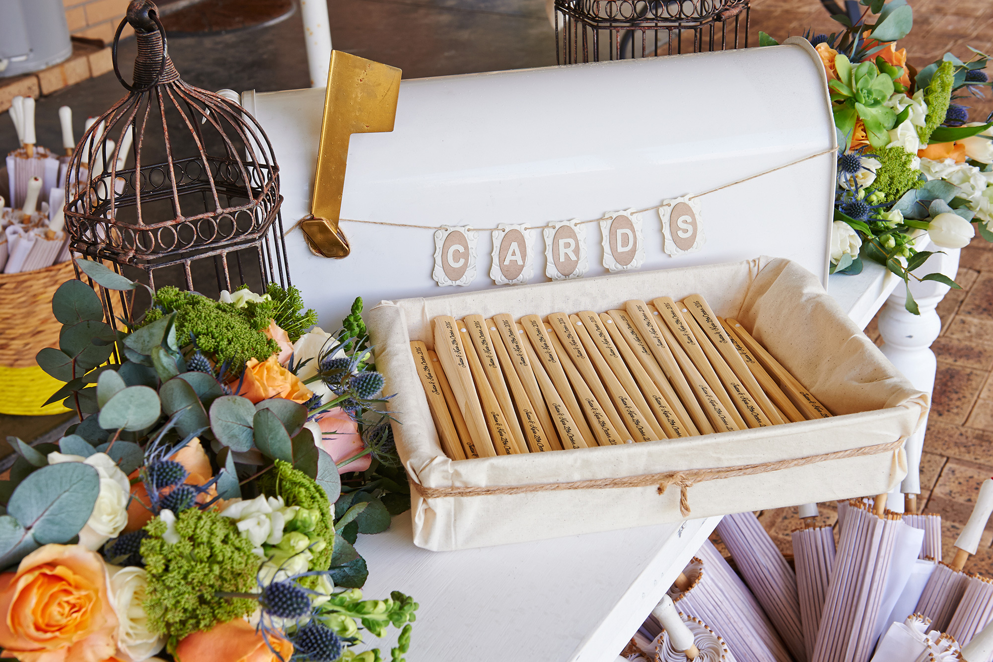 Kacie_Justin_Rustic-Vintage-Wedding_005