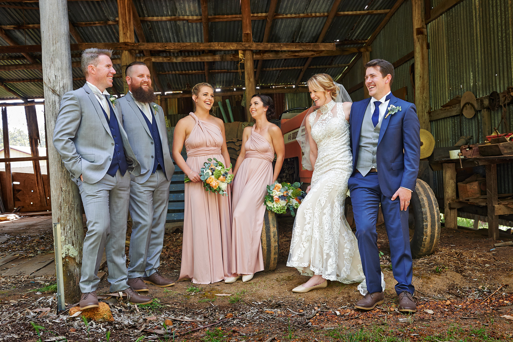 Kacie_Justin_Rustic-Vintage-Wedding_024