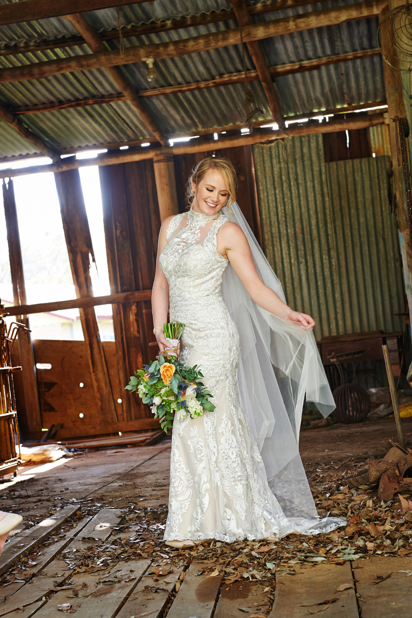 Kacie_Justin_Rustic-Vintage-Wedding_027