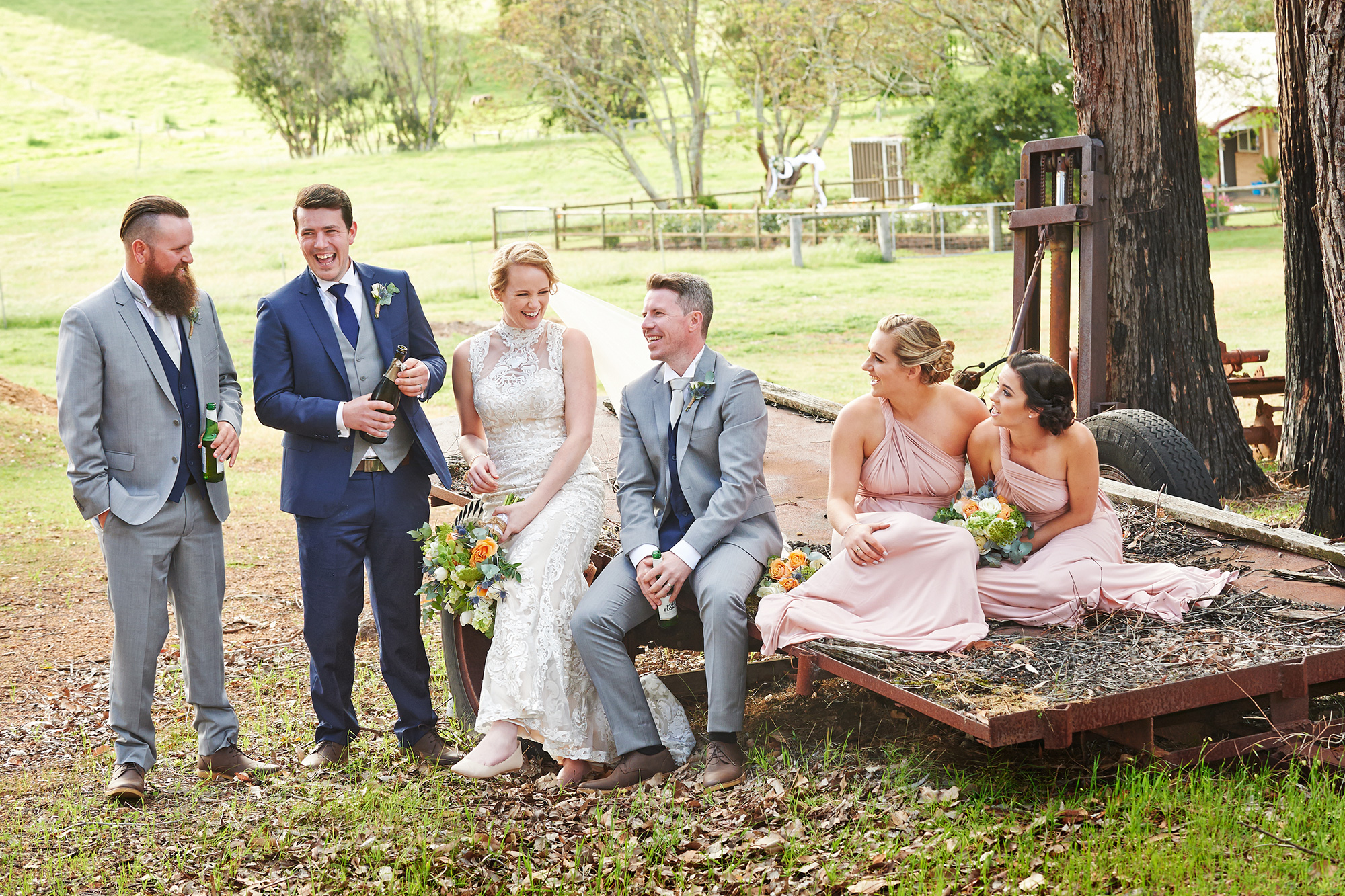 Kacie_Justin_Rustic-Vintage-Wedding_028