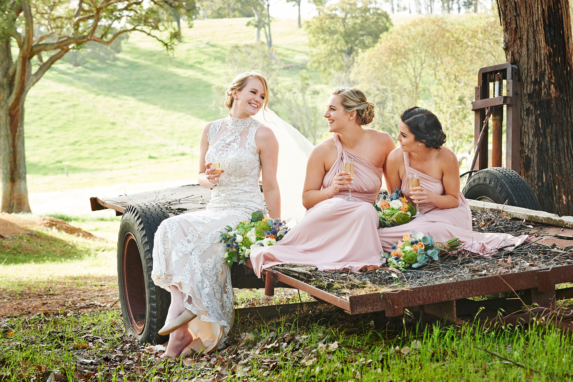 Kacie_Justin_Rustic-Vintage-Wedding_029