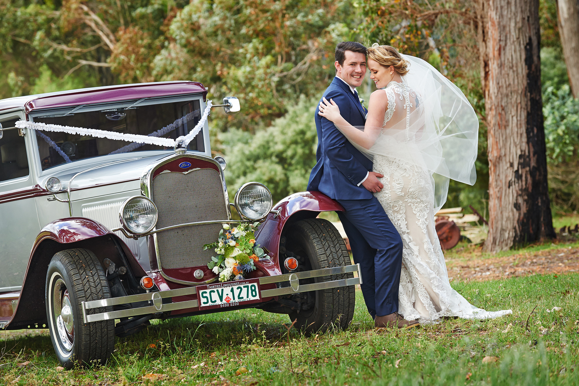 Kacie_Justin_Rustic-Vintage-Wedding_036