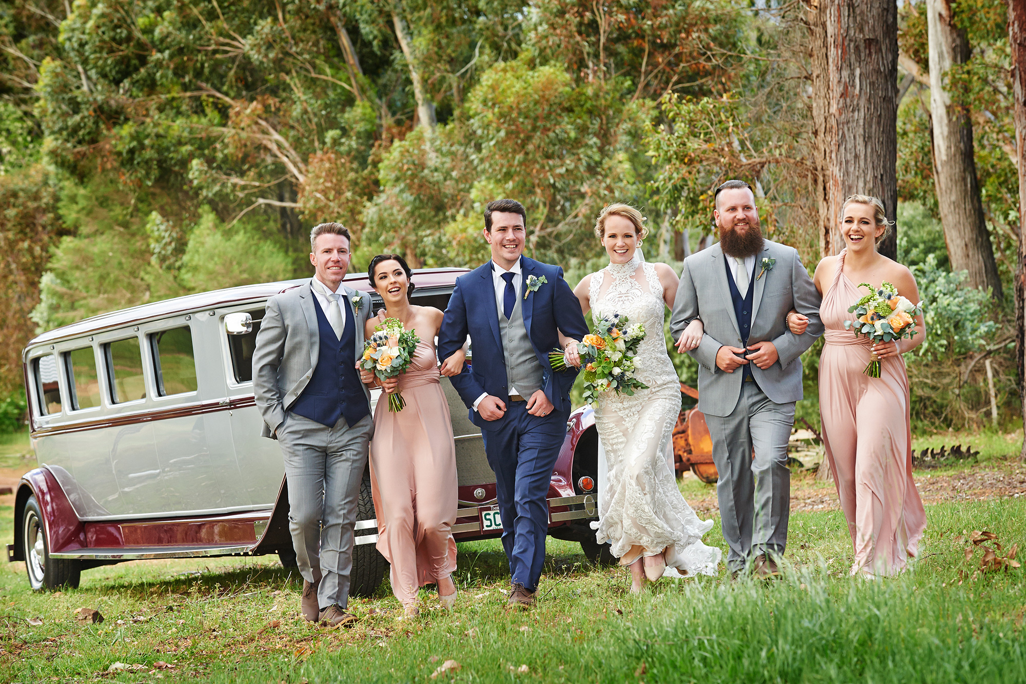 Kacie_Justin_Rustic-Vintage-Wedding_037