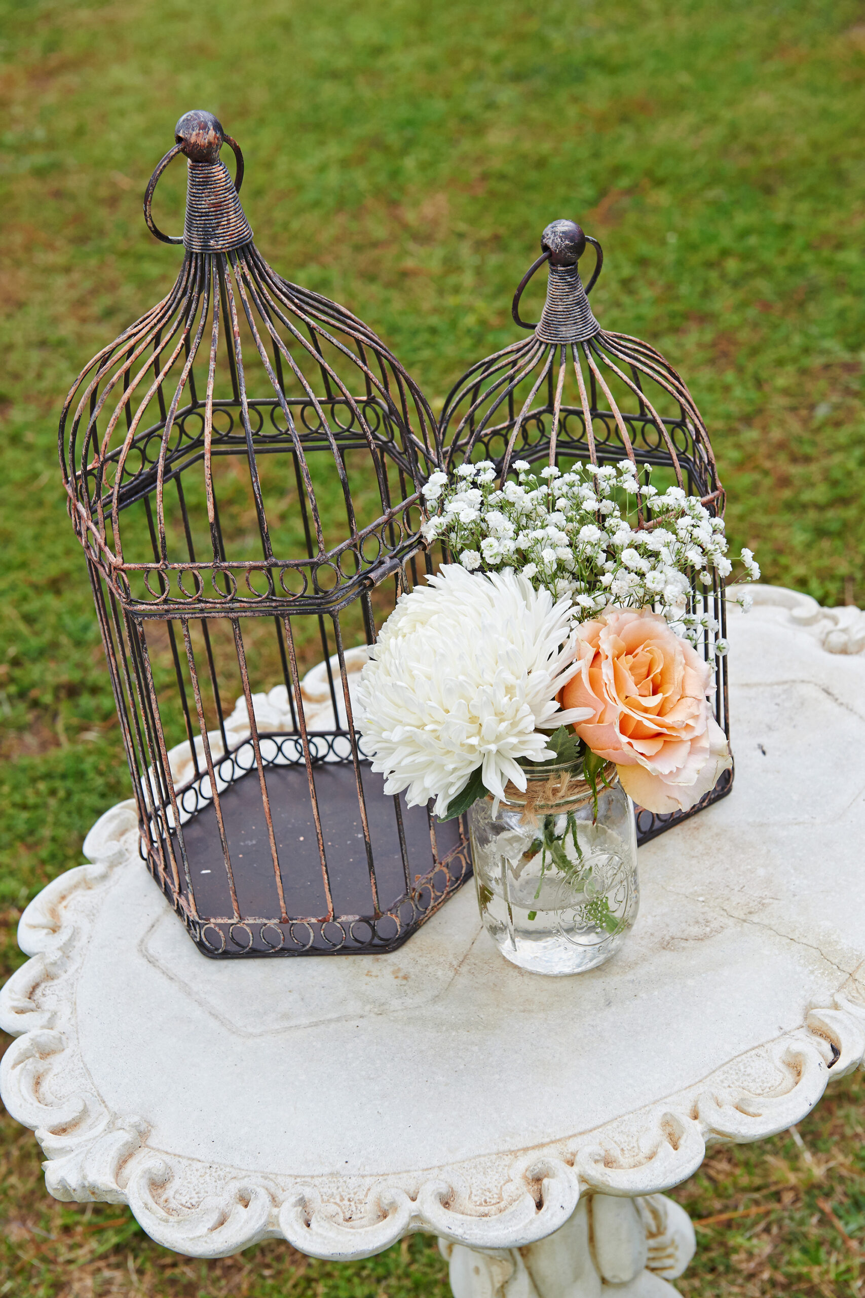 Kacie_Justin_Rustic-Vintage-Wedding_SBS_010