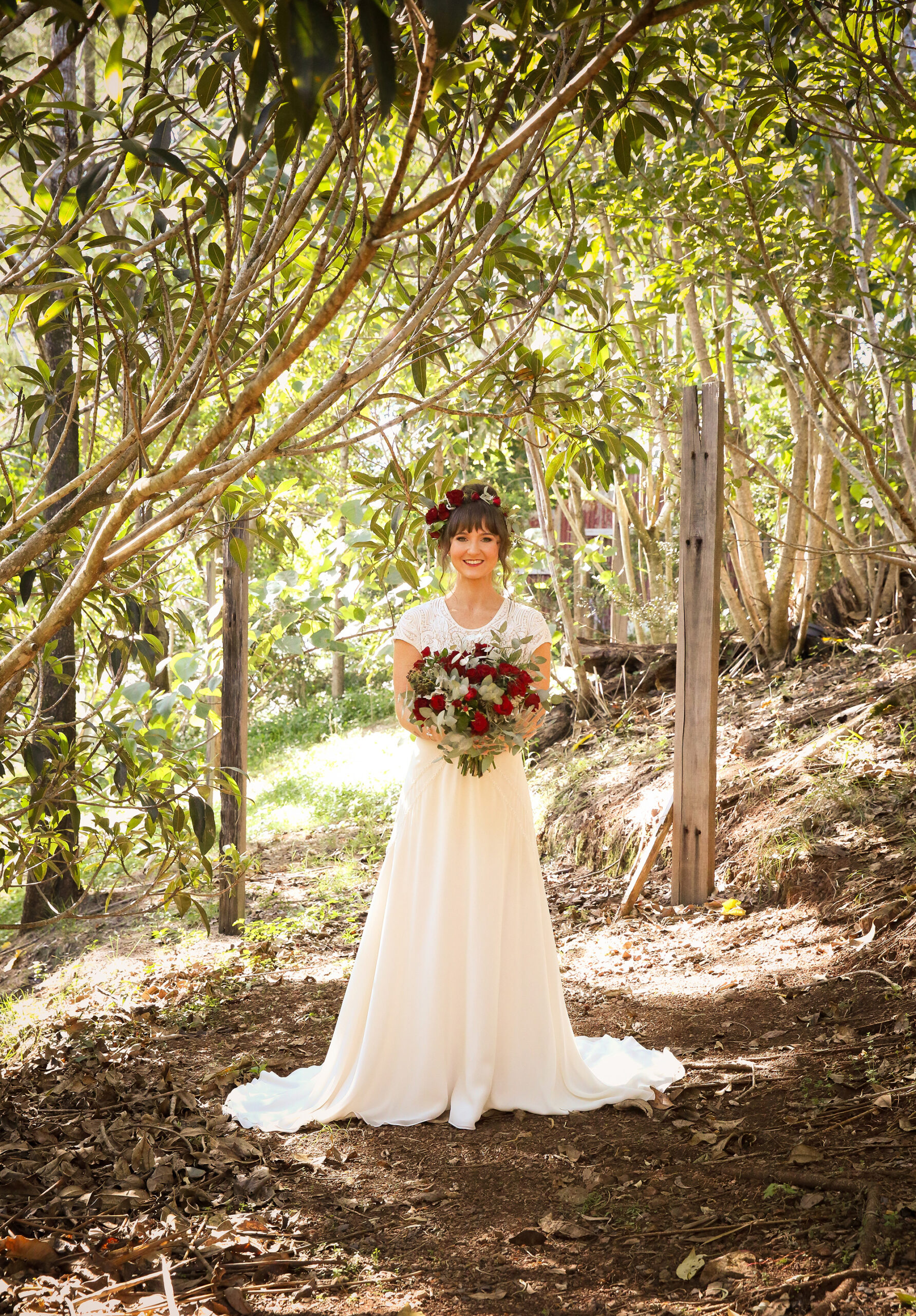 Kailyn Josh Rustic Farm Wedding Mitchell J Carlin Wedding Photographer 036 scaled