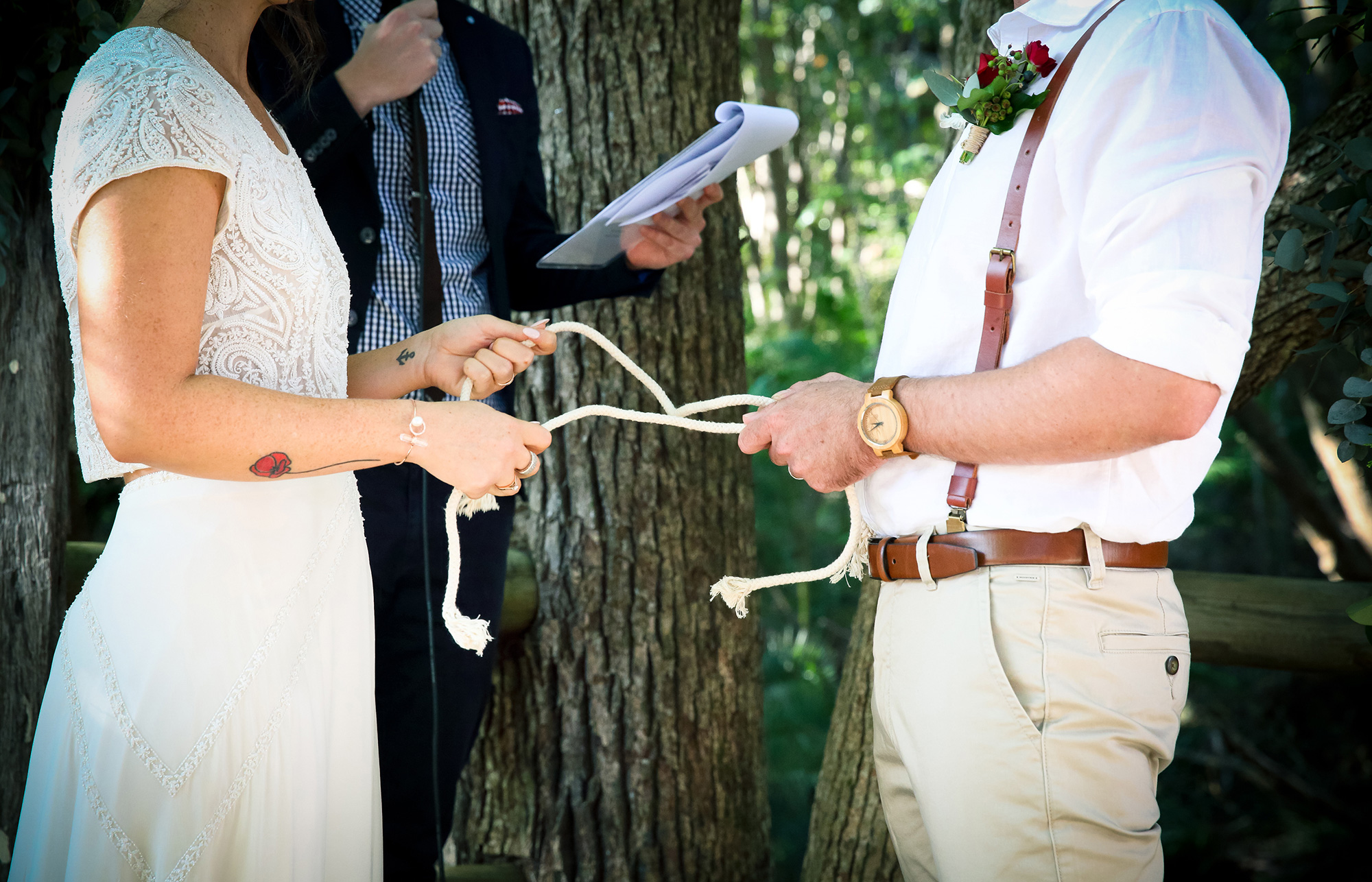 Kailyn Josh Rustic Farm Wedding Mitchell J Carlin Wedding Photographer 052