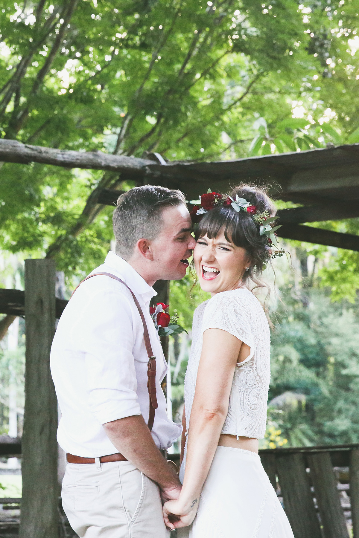 Kailyn Josh Rustic Farm Wedding Mitchell J Carlin Wedding Photographer SBS 001