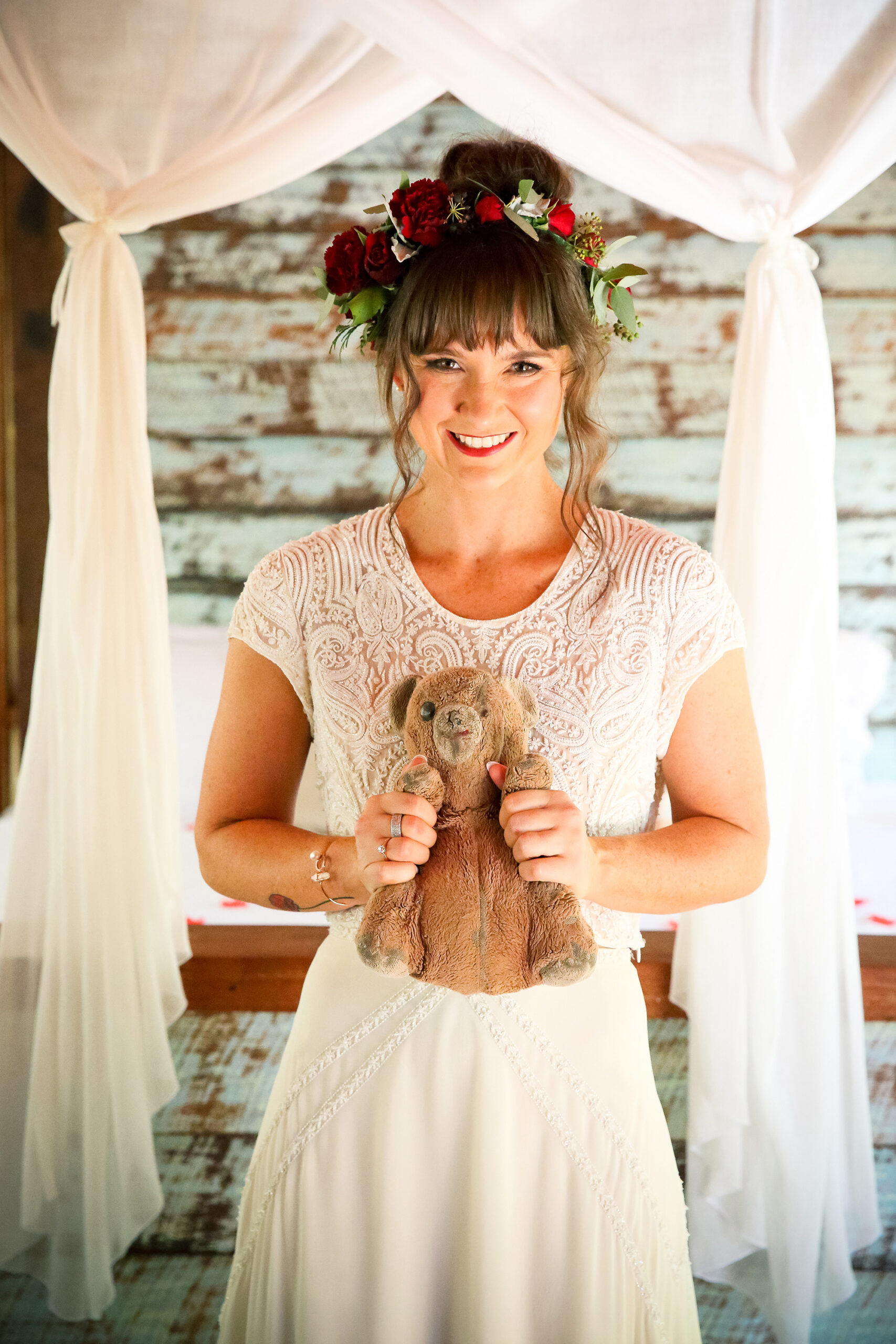 Kailyn Josh Rustic Farm Wedding Mitchell J Carlin Wedding Photographer SBS 029 scaled