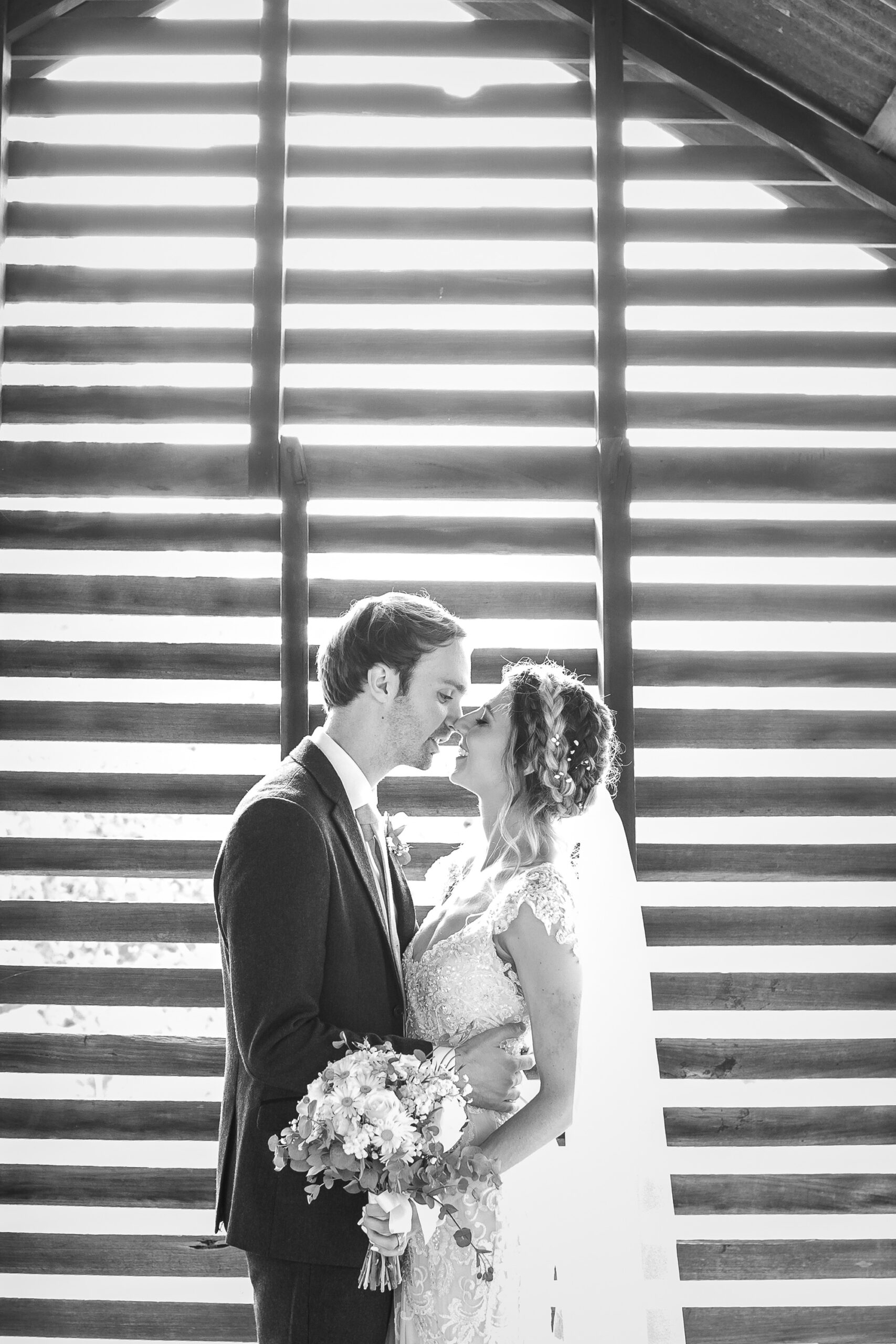 Kaitlyn Zachary Rustic Wedding Sheerimage Photography SBS 020 scaled