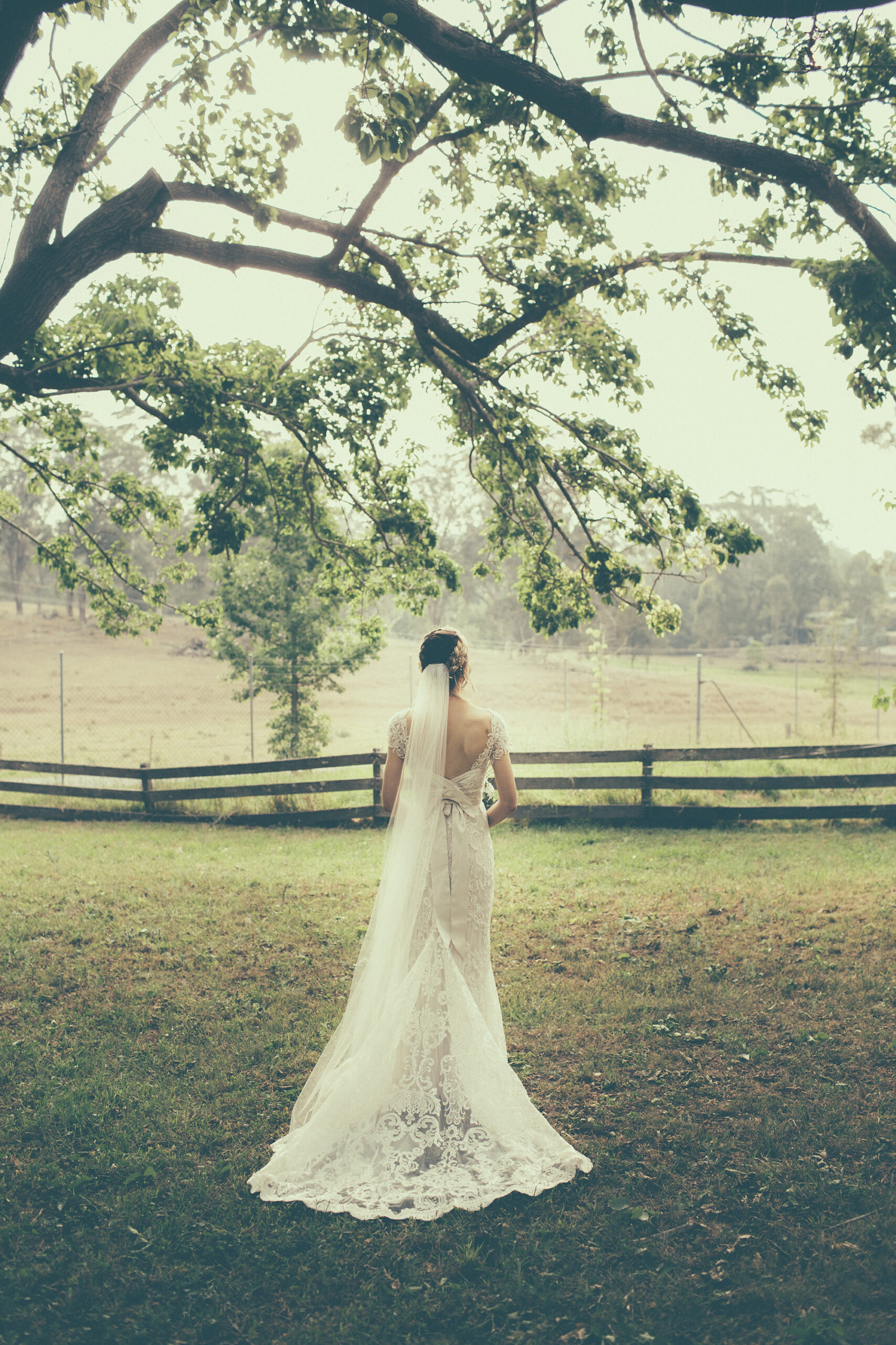 Kaitlyn Zachary Rustic Wedding Sheerimage Photography SBS 024 scaled