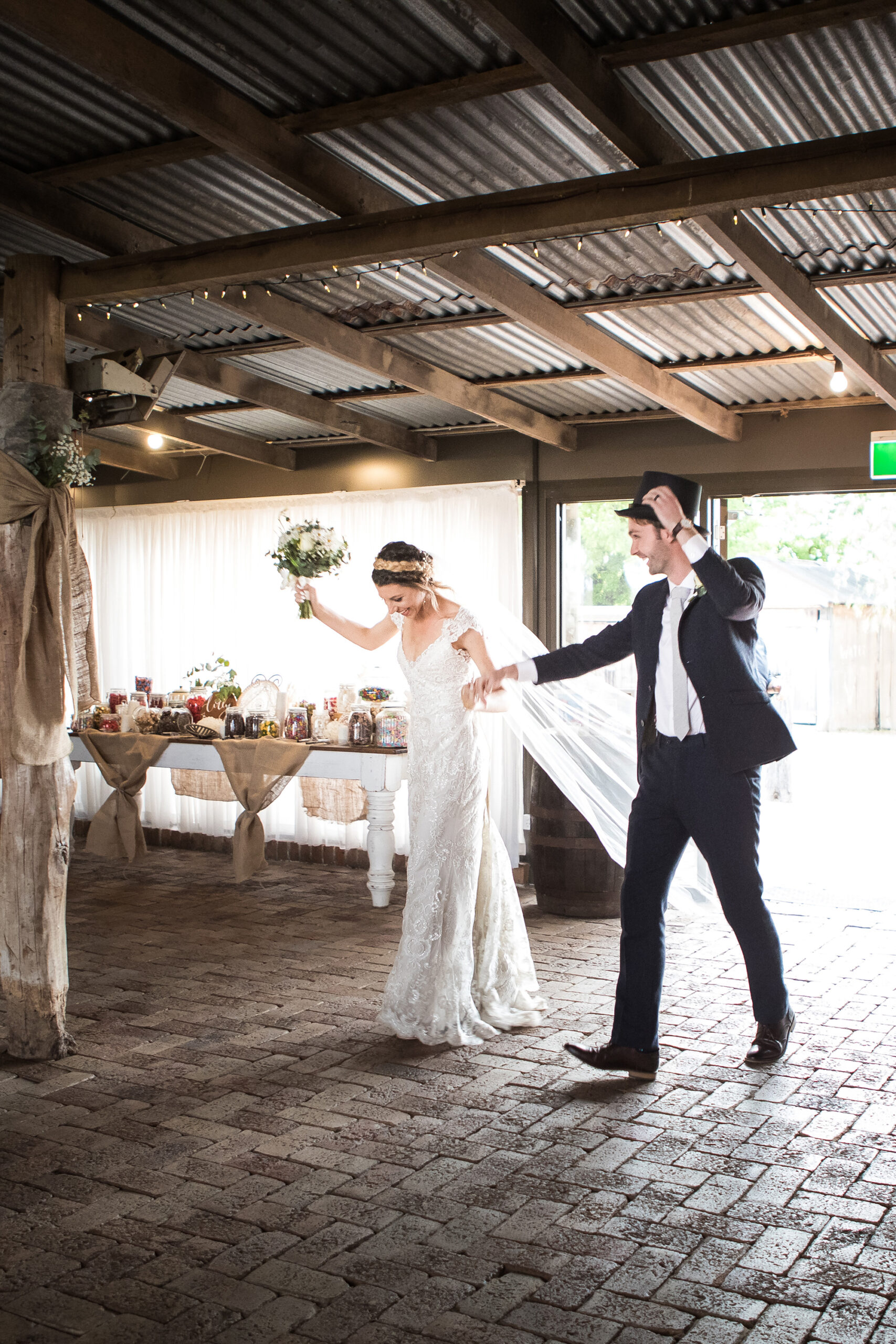 Kaitlyn Zachary Rustic Wedding Sheerimage Photography SBS 034 scaled