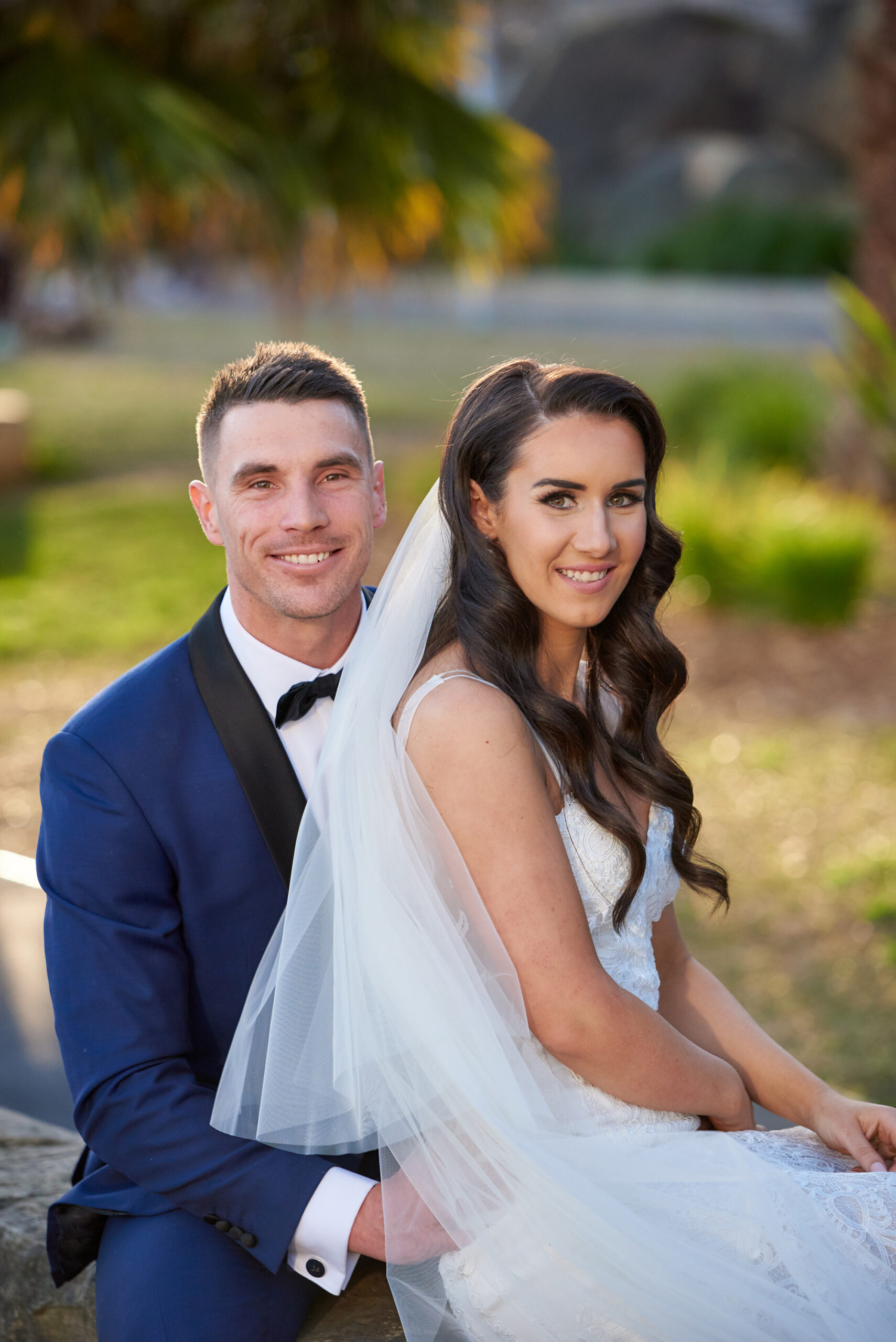 Kalina_Joel_Classic-Wedding_Ben-Newnam-Photography_017