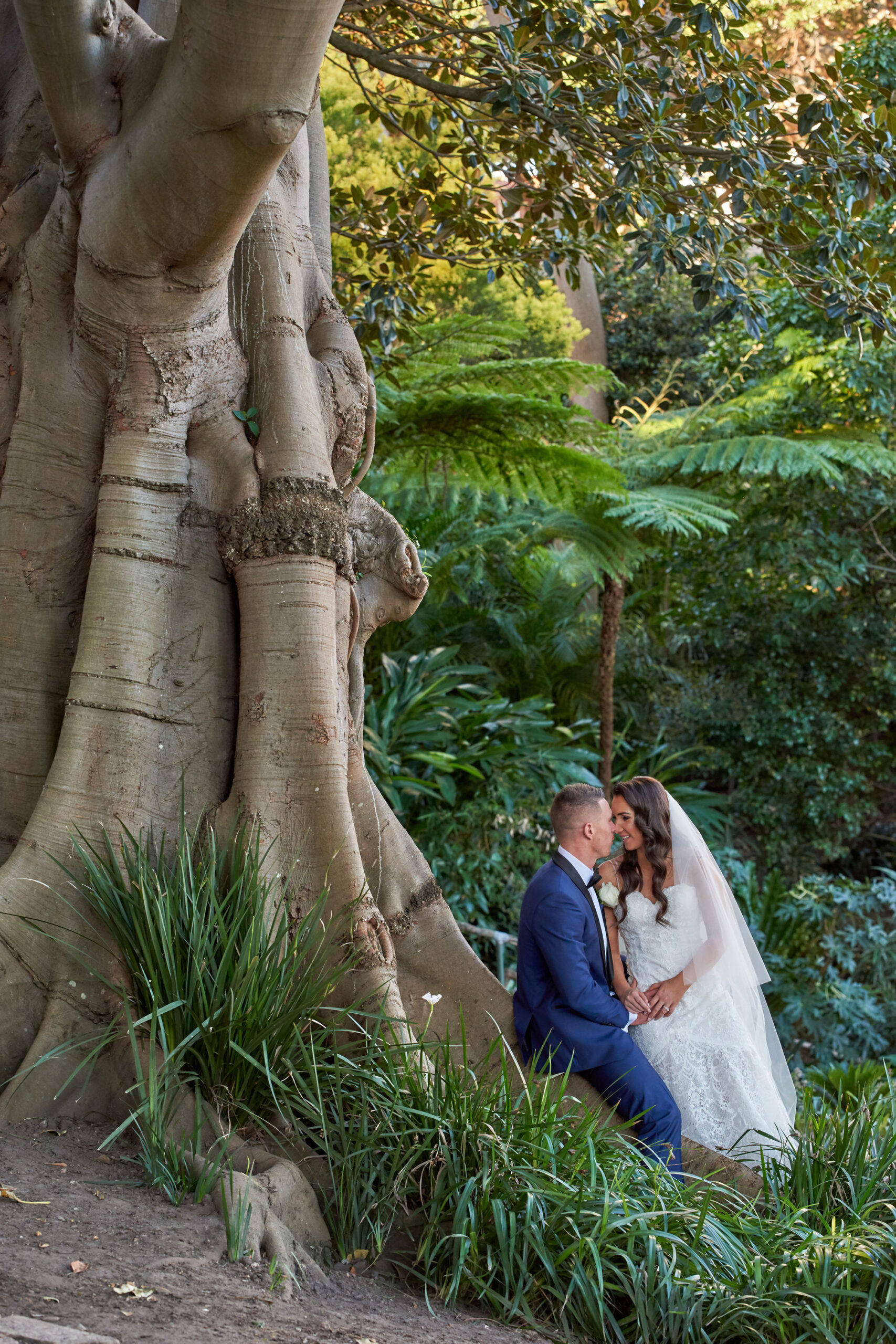 Kalina_Joel_Classic-Wedding_Ben-Newnam-Photography_SBS_010