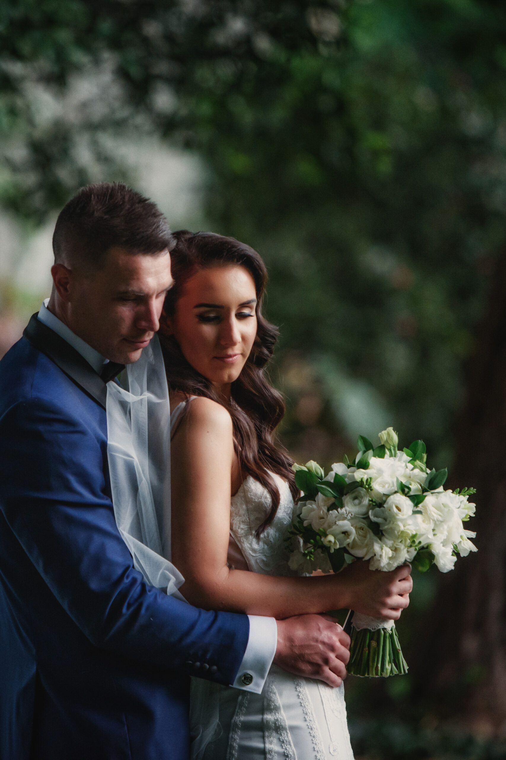 Kalina_Joel_Classic-Wedding_Ben-Newnam-Photography_SBS_024