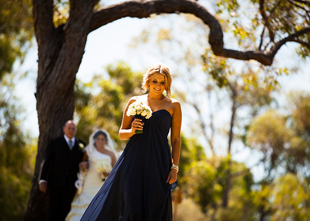 Kara_Nick_Perth-Wedding_015
