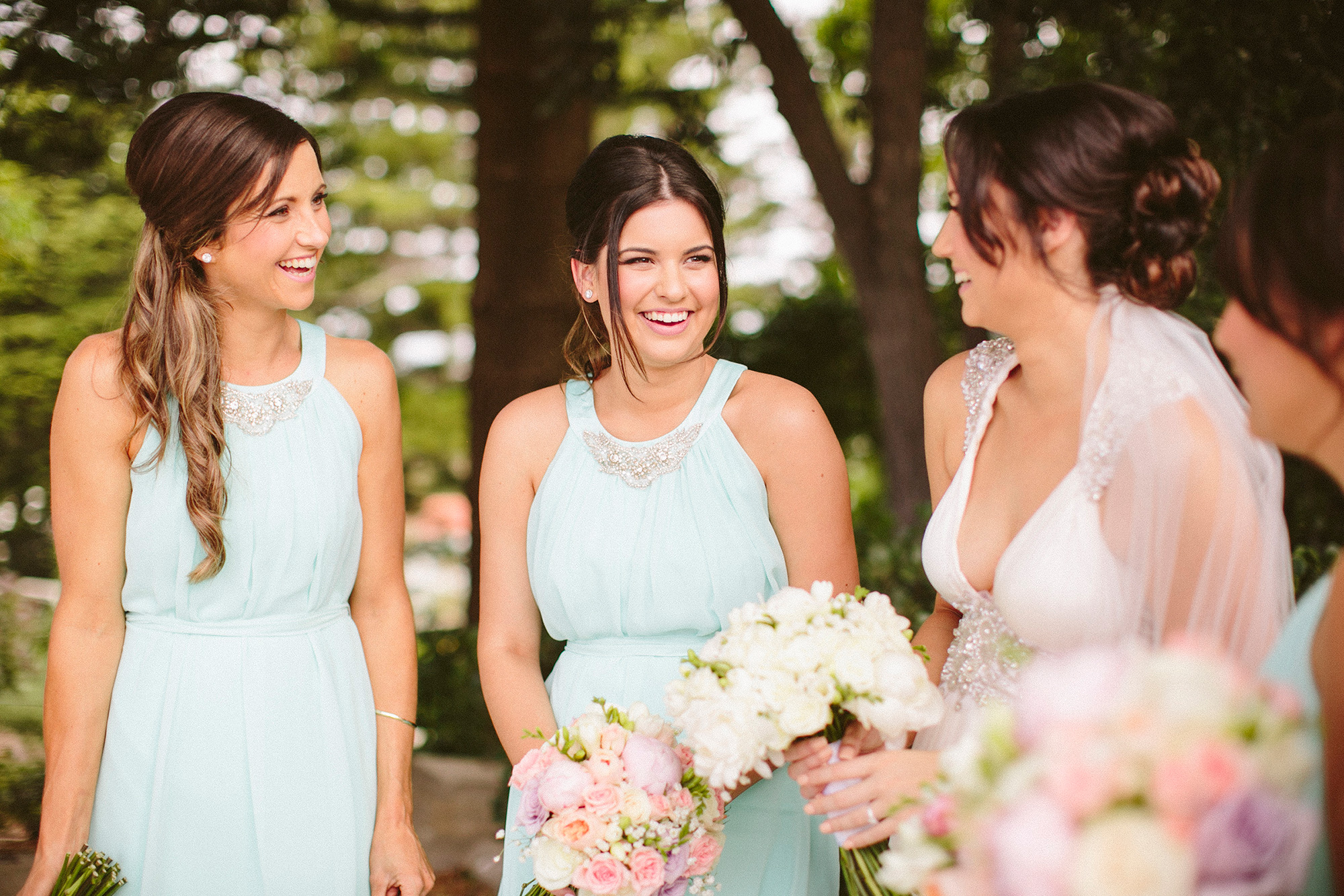 Kara_Reece_Spring-Pastel-Wedding_013