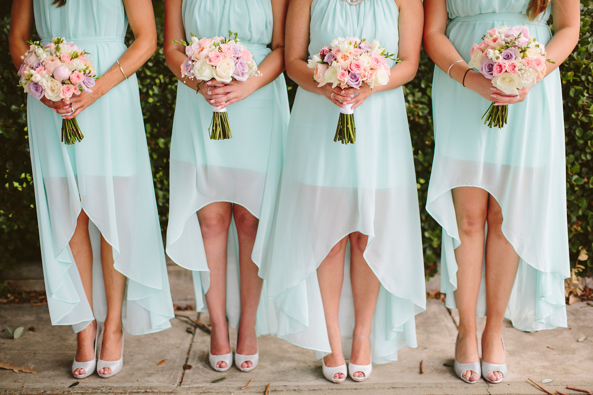 Kara_Reece_Spring-Pastel-Wedding_016