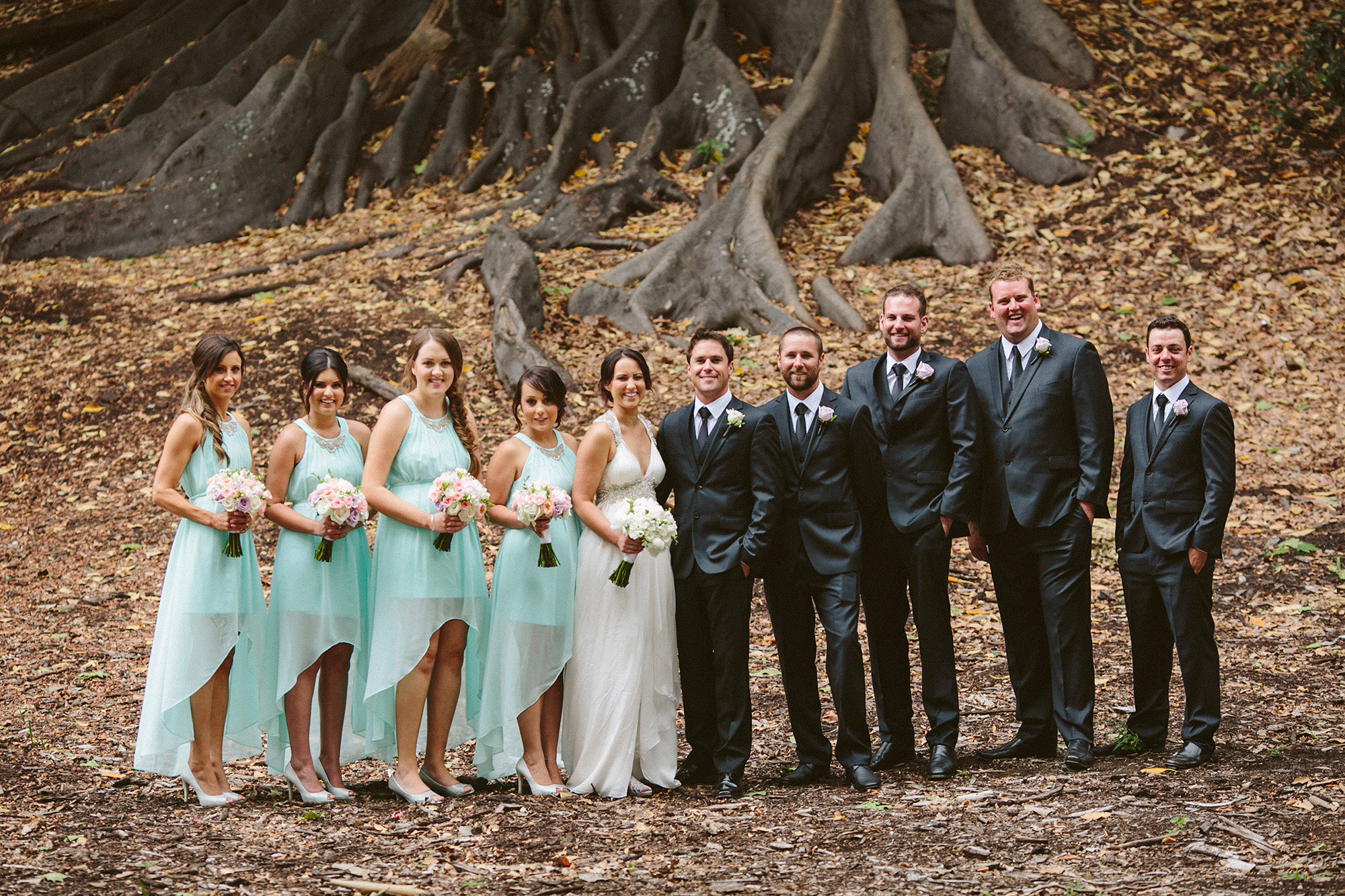 Kara_Reece_Spring-Pastel-Wedding_027