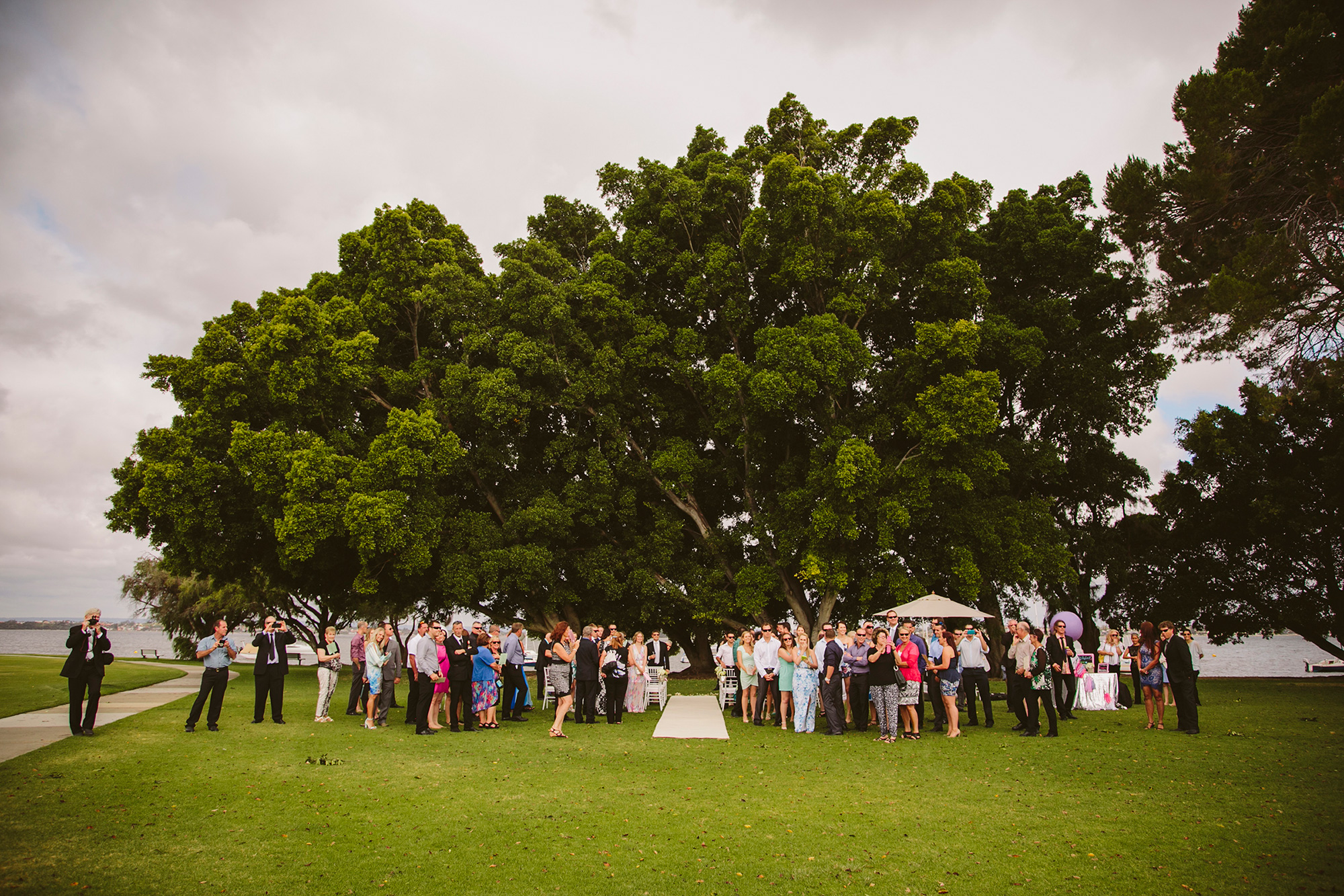 Kara_Reece_Spring-Pastel-Wedding_032