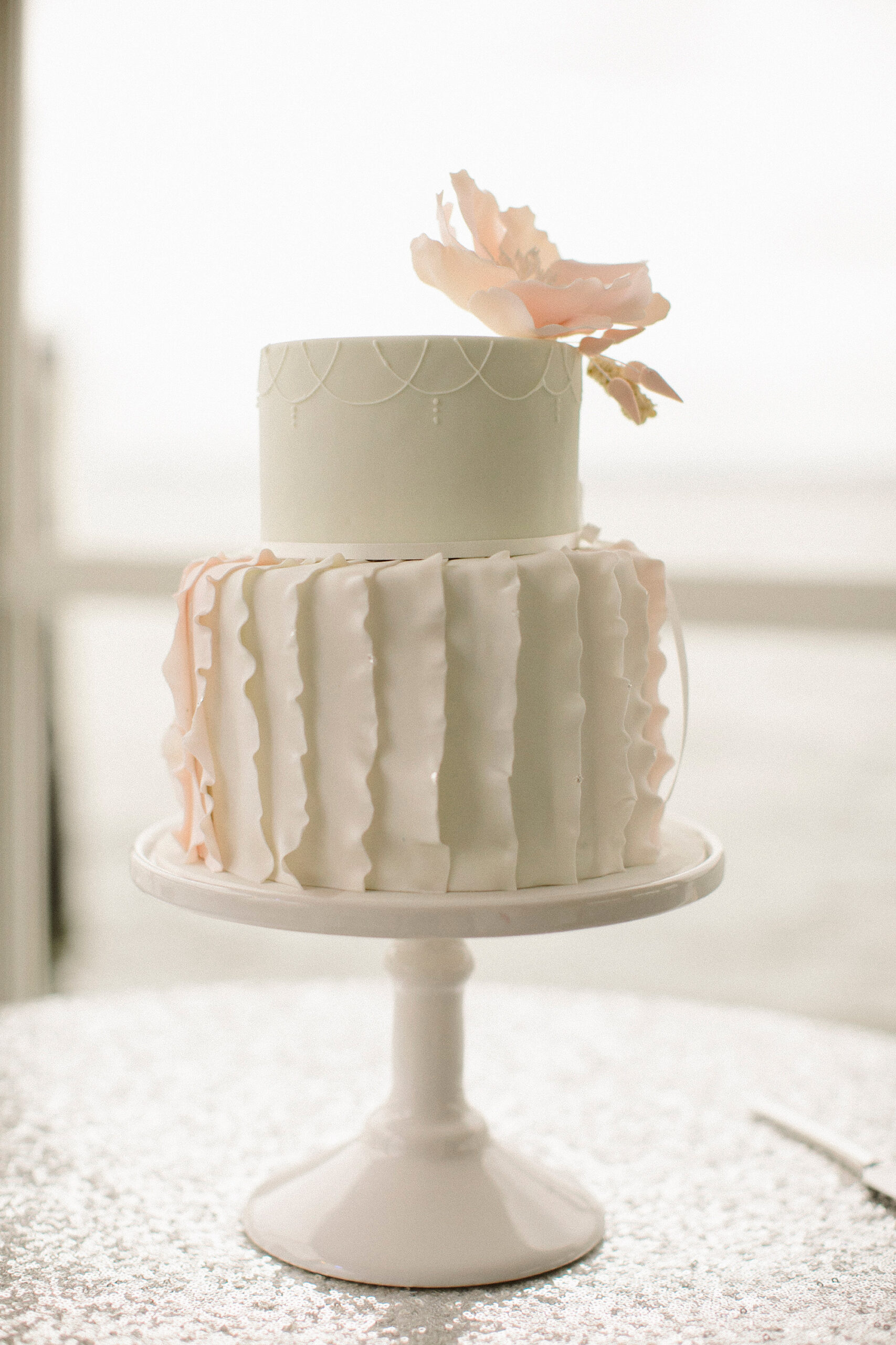 Kara_Reece_Spring-Pastel-Wedding_041