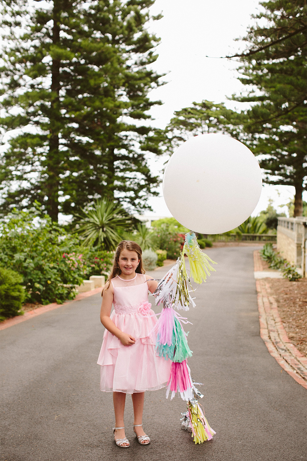 Kara_Reece_Spring-Pastel-Wedding_SBS_017