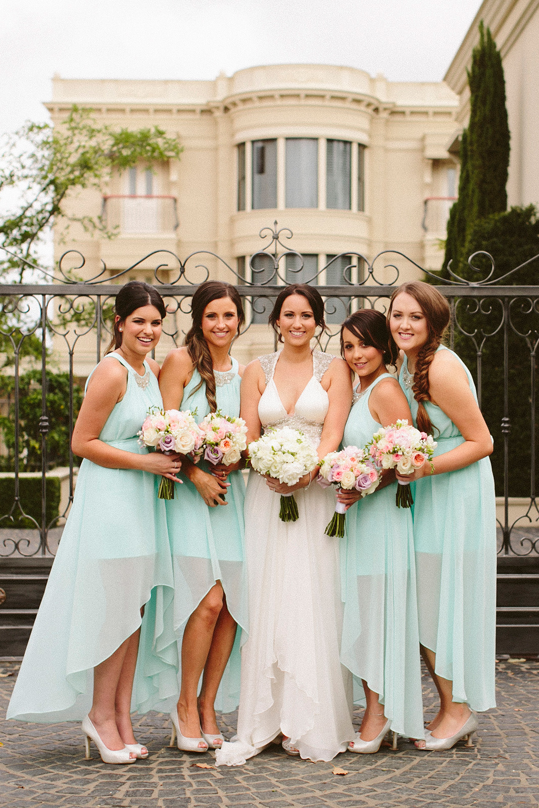 Kara_Reece_Spring-Pastel-Wedding_SBS_024