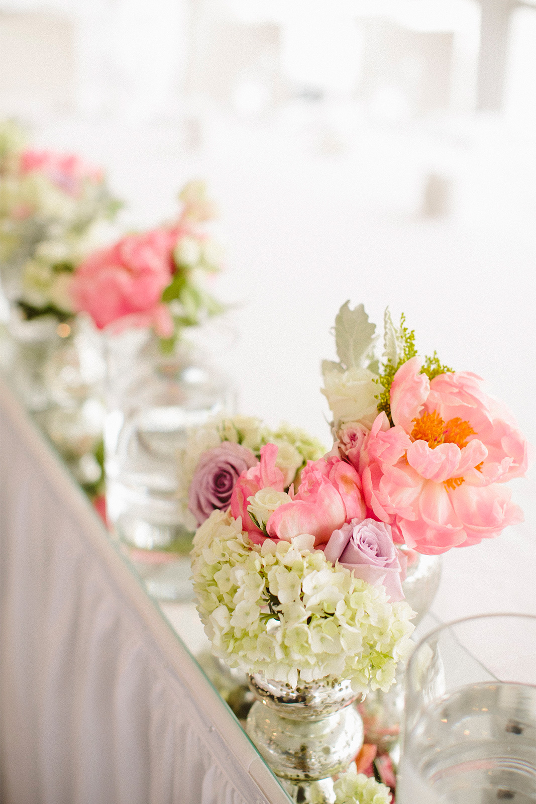 Kara_Reece_Spring-Pastel-Wedding_SBS_033