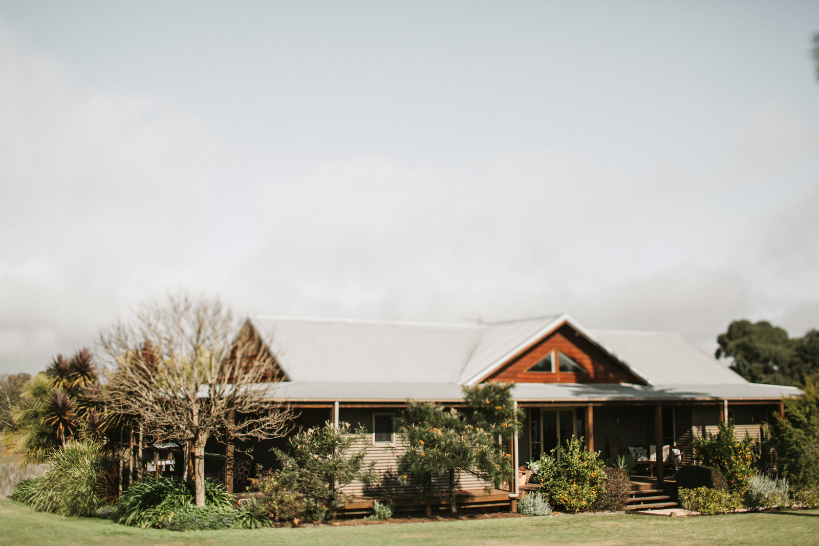 Karen_Allen_Hunter-Valley-Elopement_001