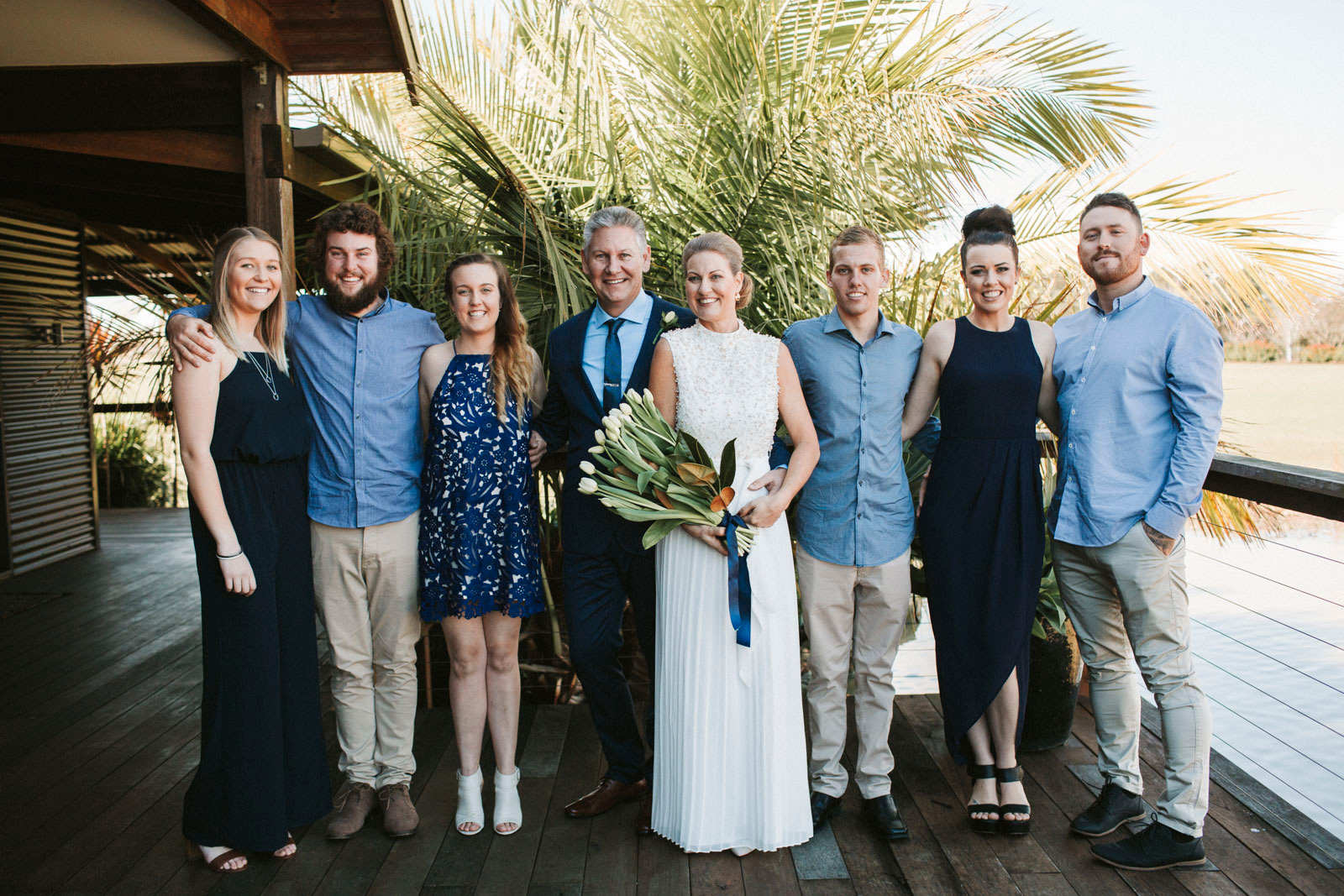 Karen_Allen_Hunter-Valley-Elopement_010