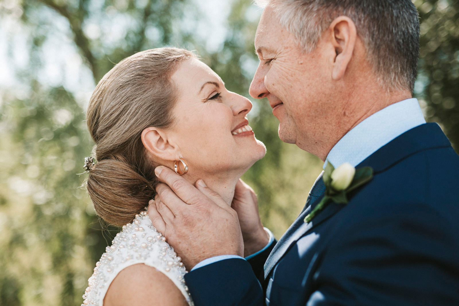 Karen_Allen_Hunter-Valley-Elopement_017