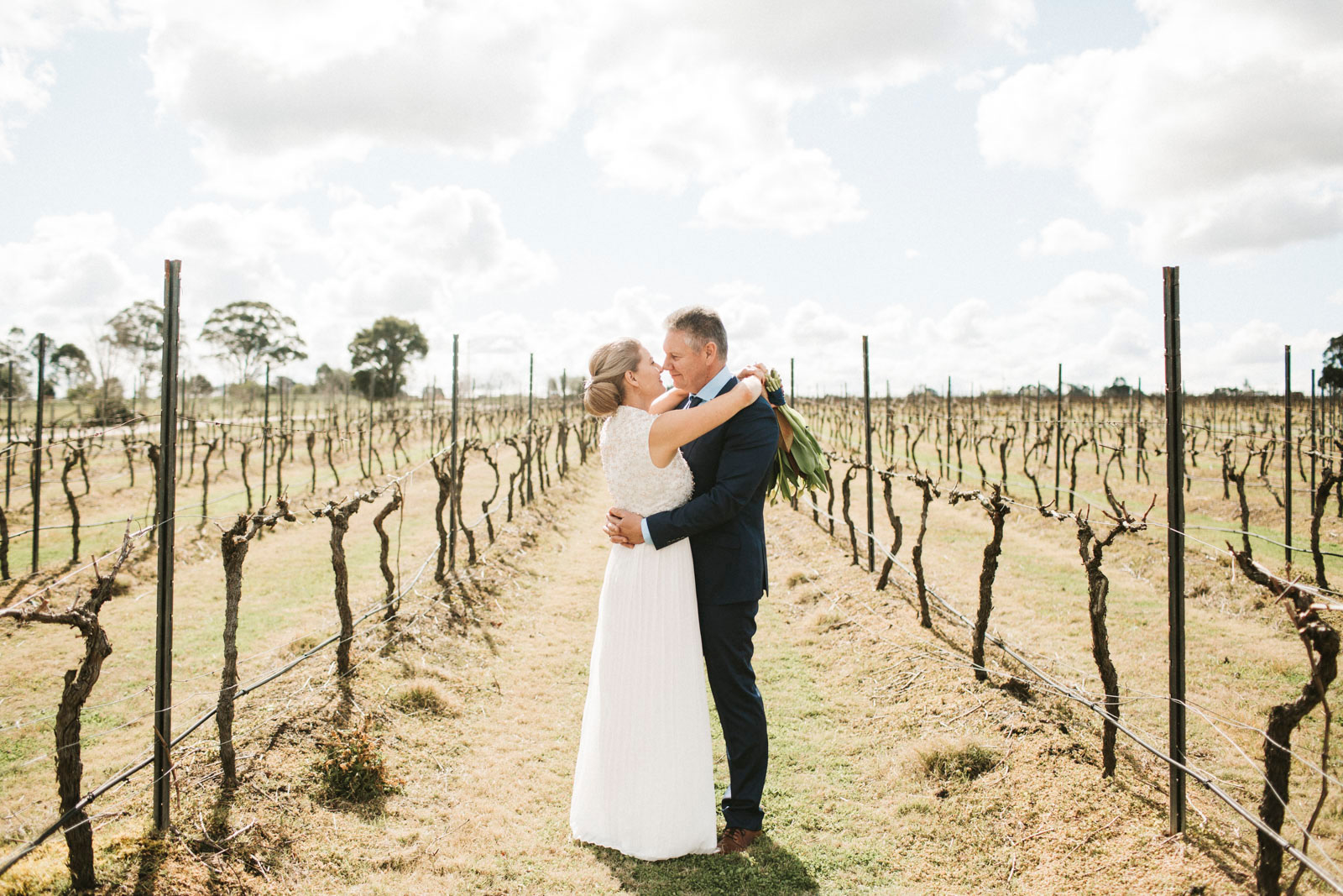 Karen_Allen_Hunter-Valley-Elopement_021