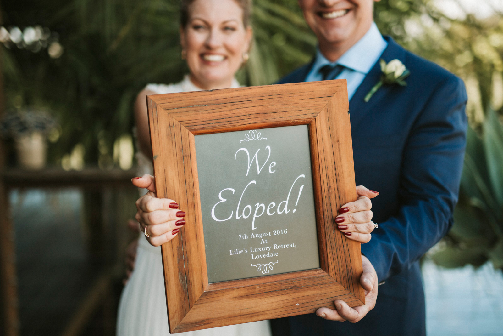 Karen_Allen_Hunter-Valley-Elopement_023