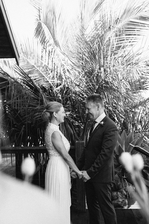 Karen_Allen_Hunter-Valley-Elopement_SBS_003