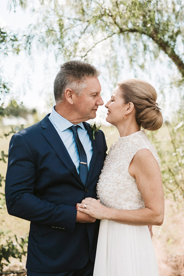 Karen_Allen_Hunter-Valley-Elopement_SBS_011