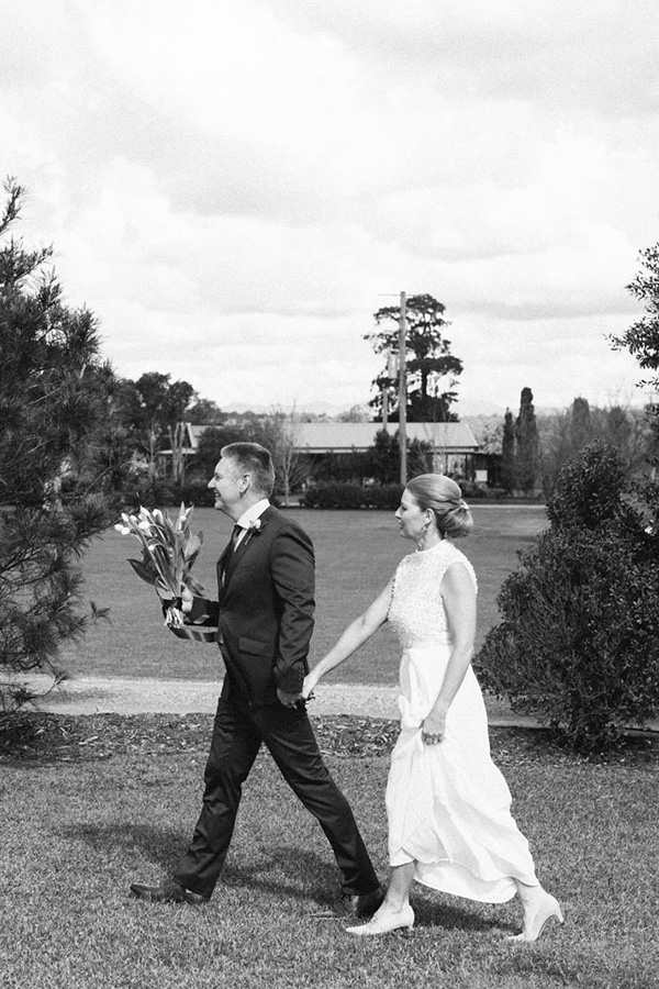 Karen_Allen_Hunter-Valley-Elopement_SBS_012