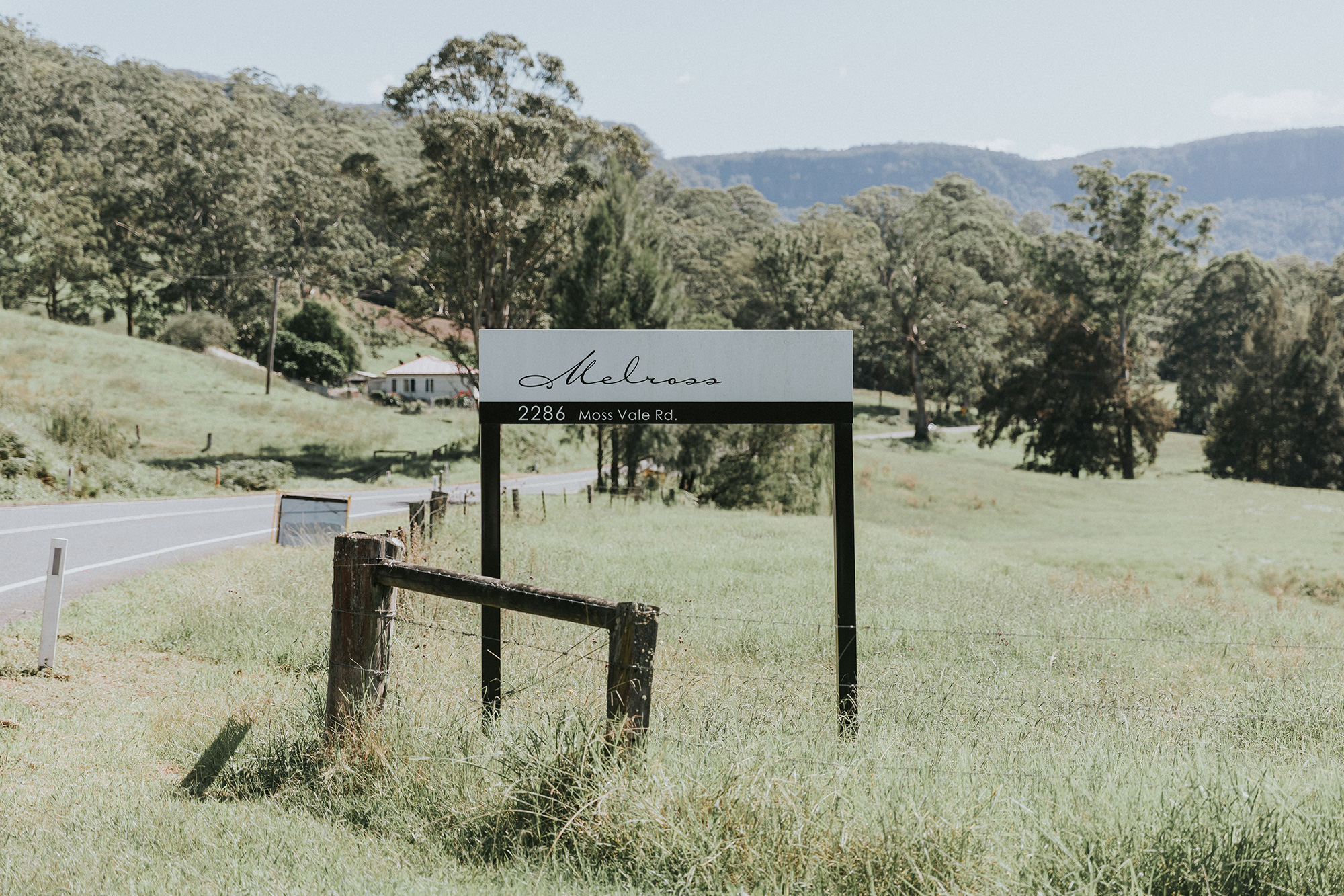 Karly Jonathon Elegant Barn Wedding Jonathan David Photography 001