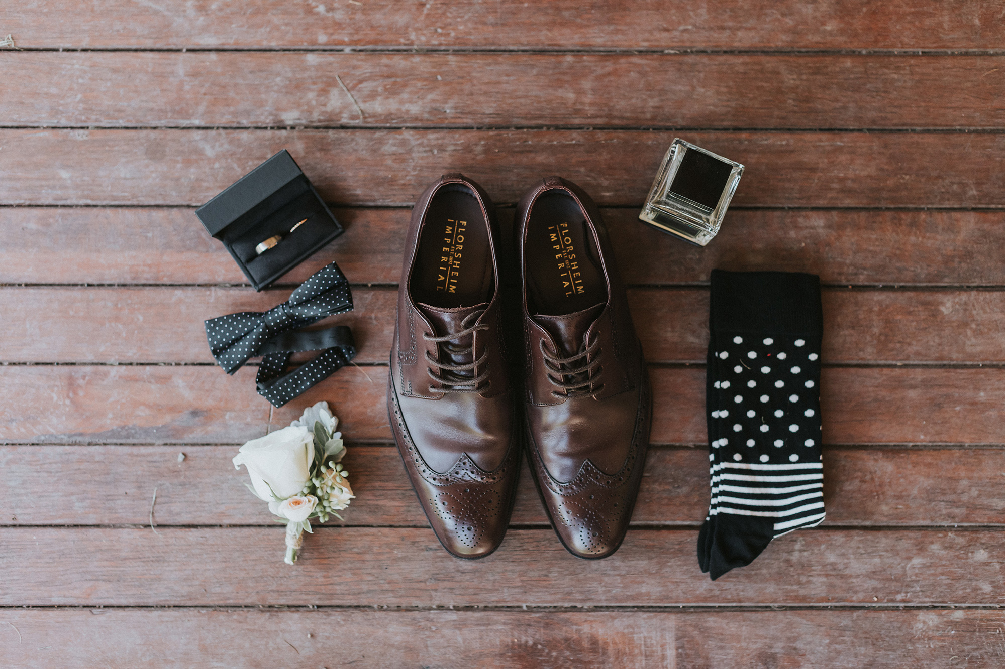 Karly Jonathon Elegant Barn Wedding Jonathan David Photography 002