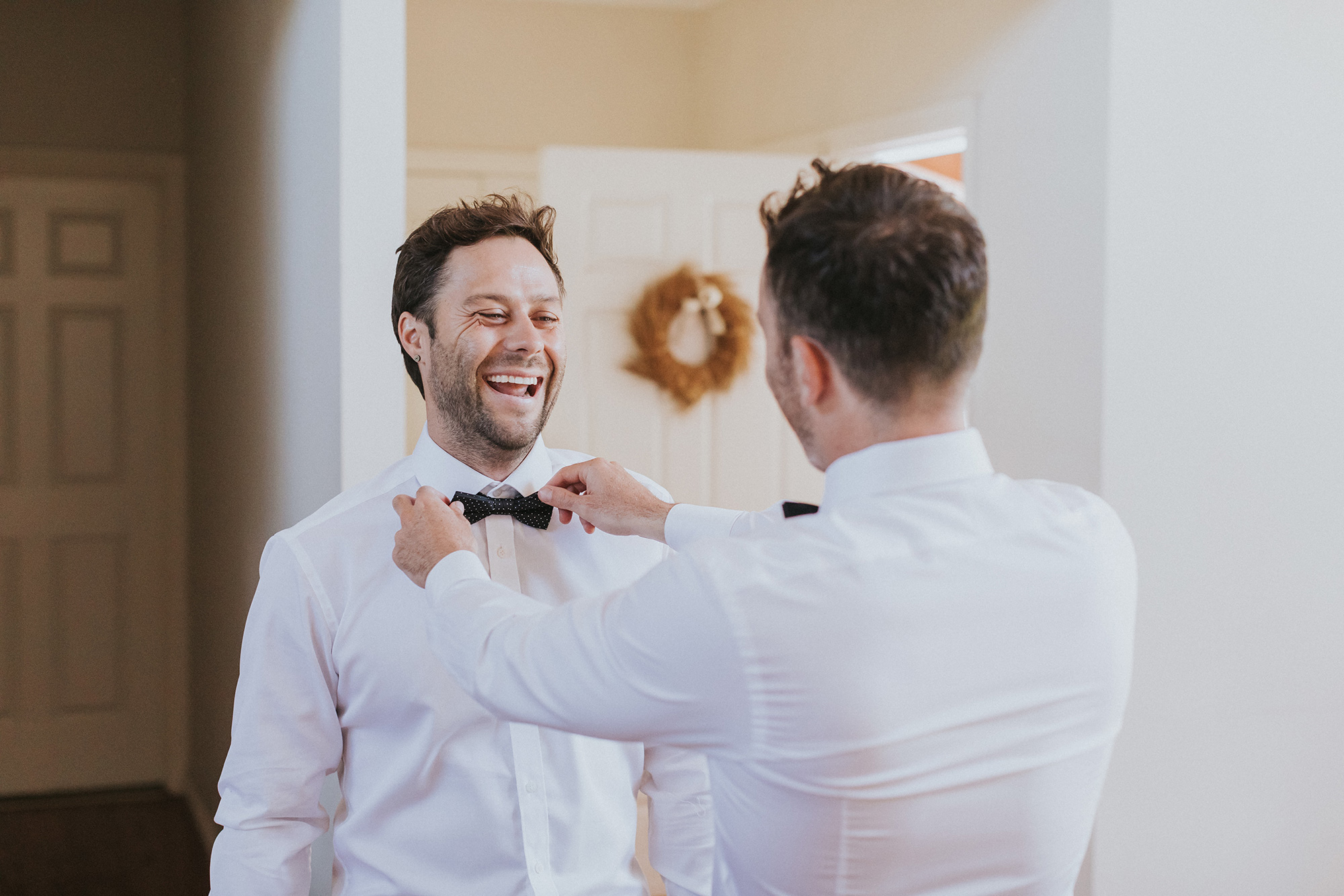 Karly Jonathon Elegant Barn Wedding Jonathan David Photography 004