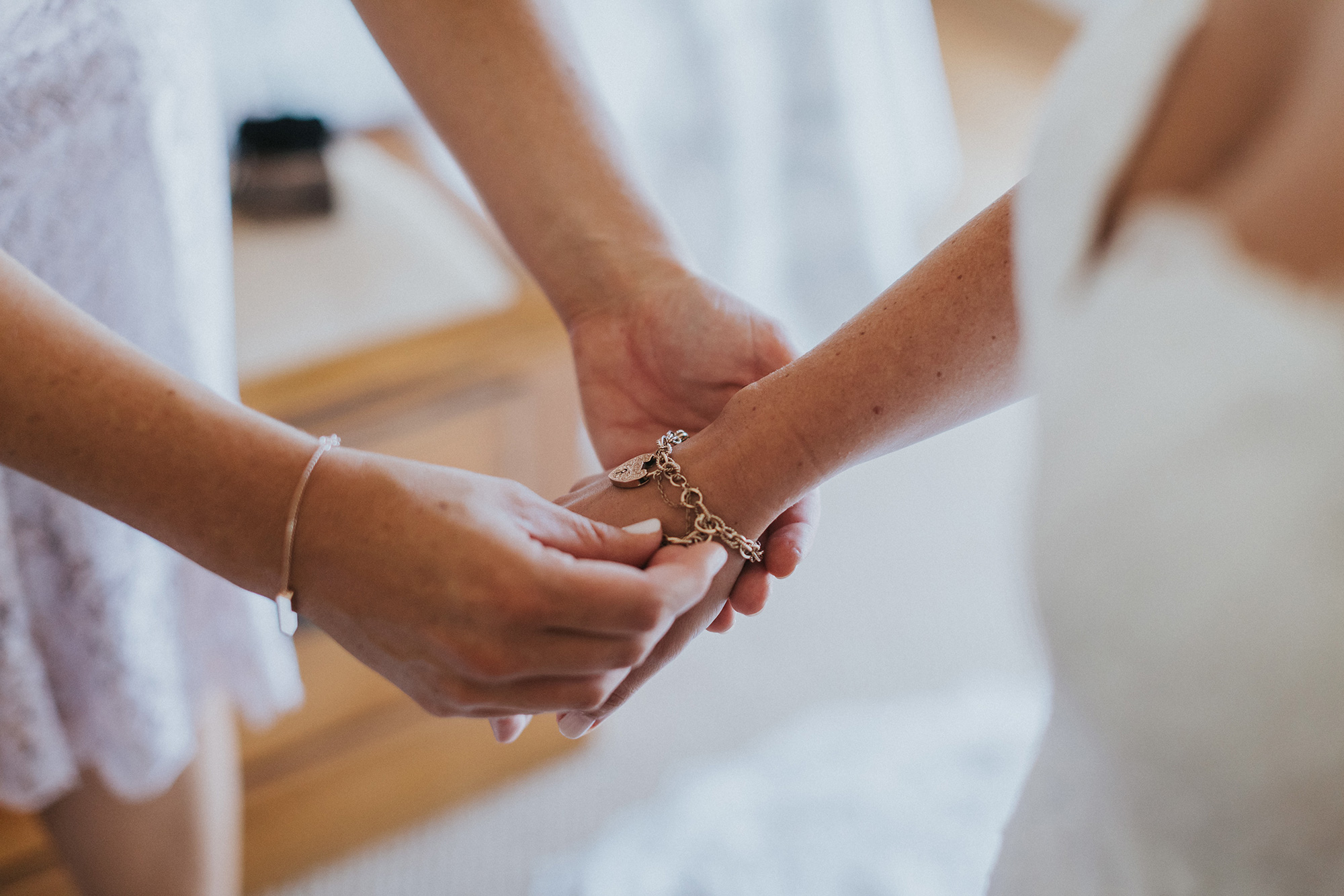 Karly Jonathon Elegant Barn Wedding Jonathan David Photography 012