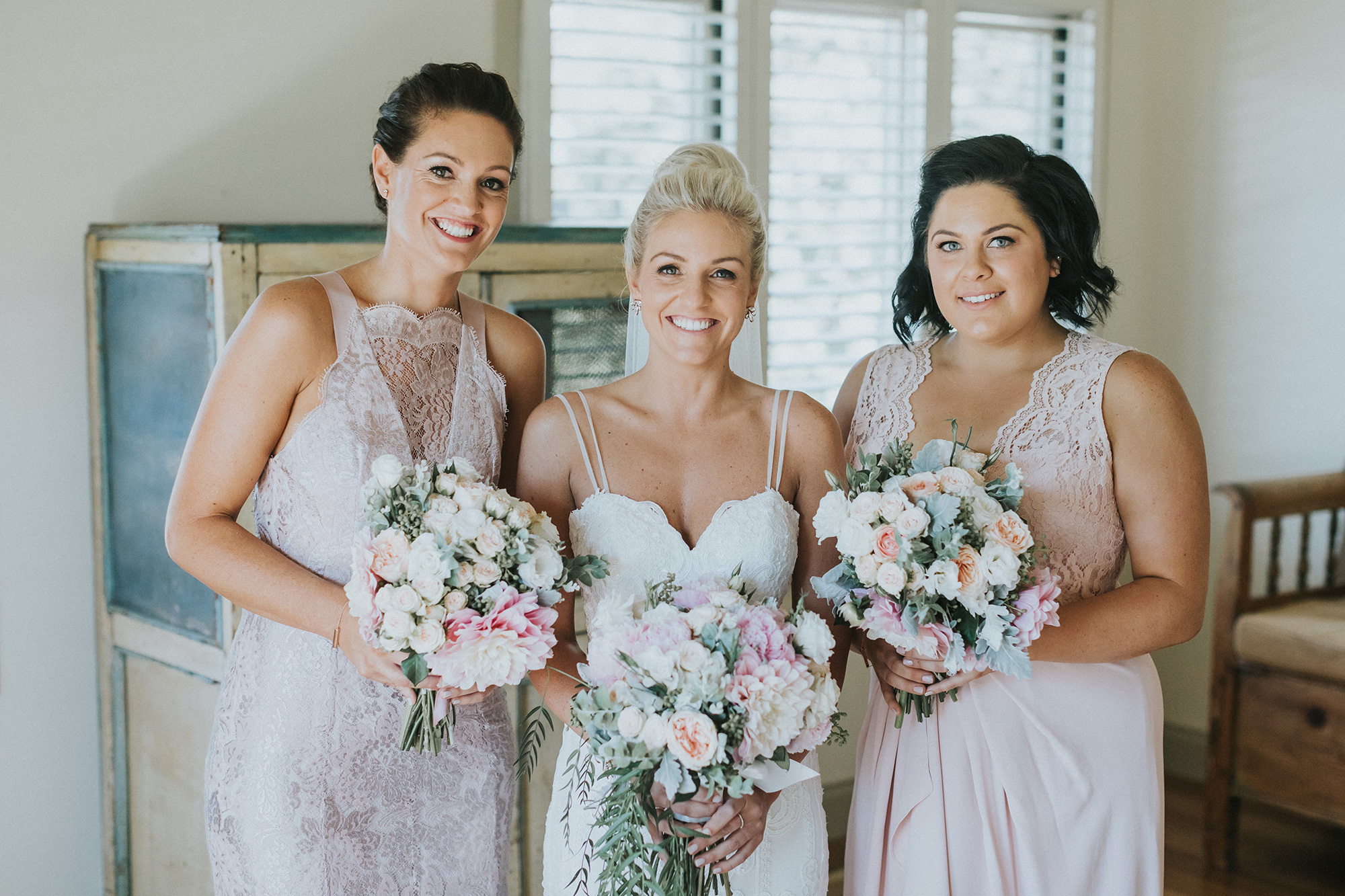 Karly Jonathon Elegant Barn Wedding Jonathan David Photography 014