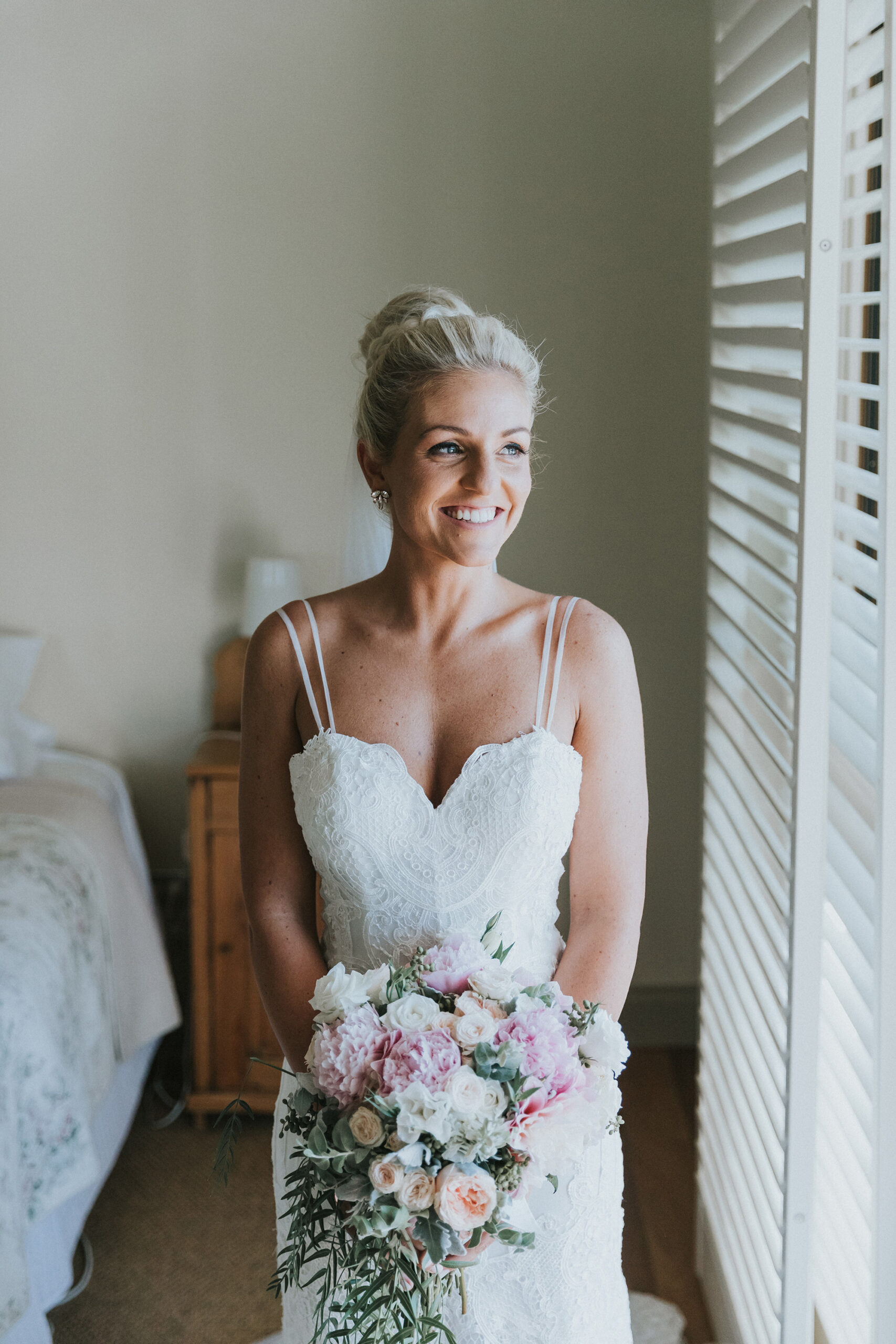 Karly Jonathon Elegant Barn Wedding Jonathan David Photography 015 scaled